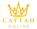 Caftan Online