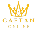 Caftan Online