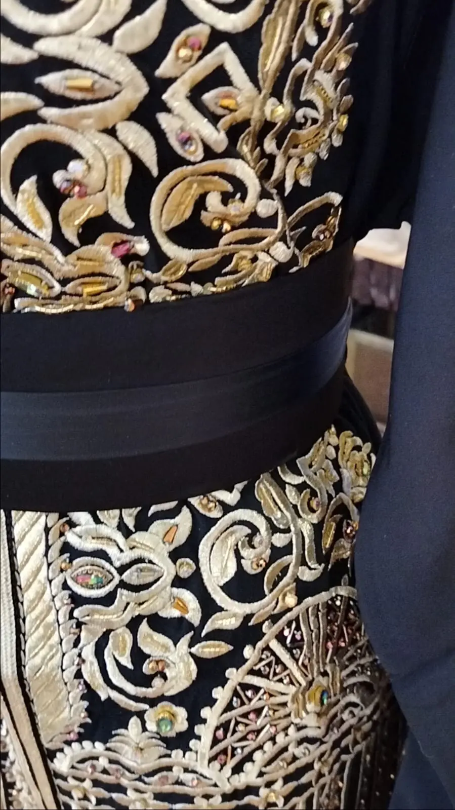 ceinture neuve – Image 4