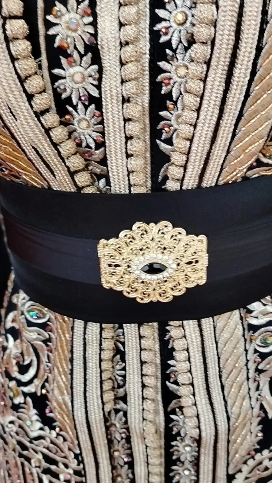 ceinture neuve – Image 2