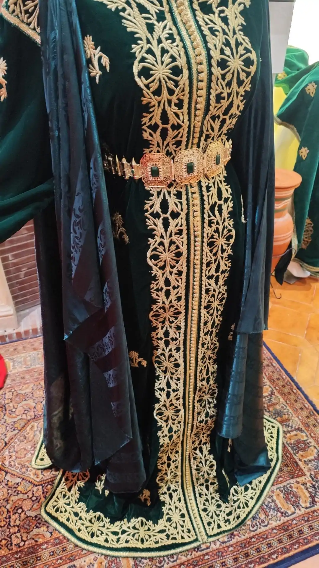 tenue complète – Image 4