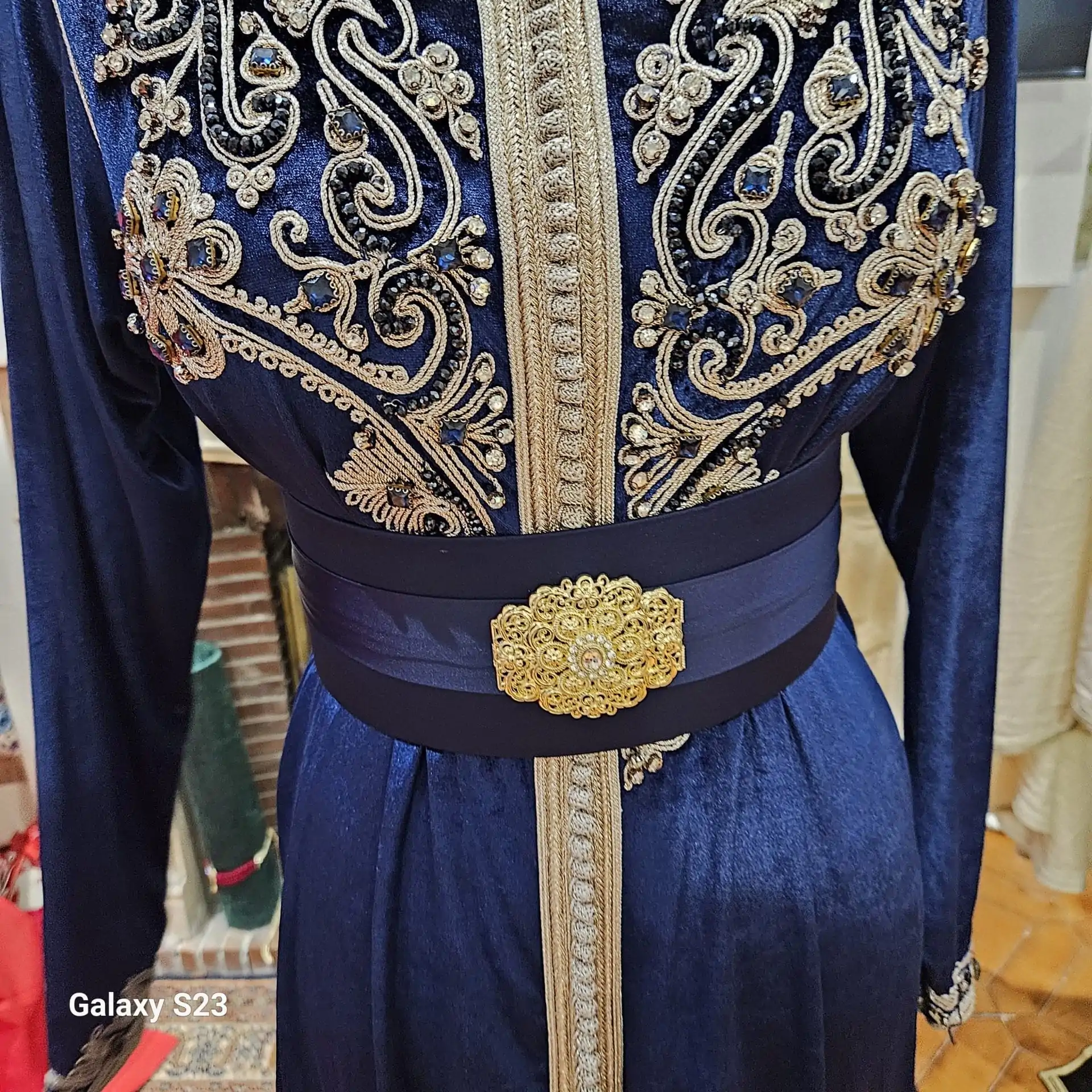 ceinture.neuve