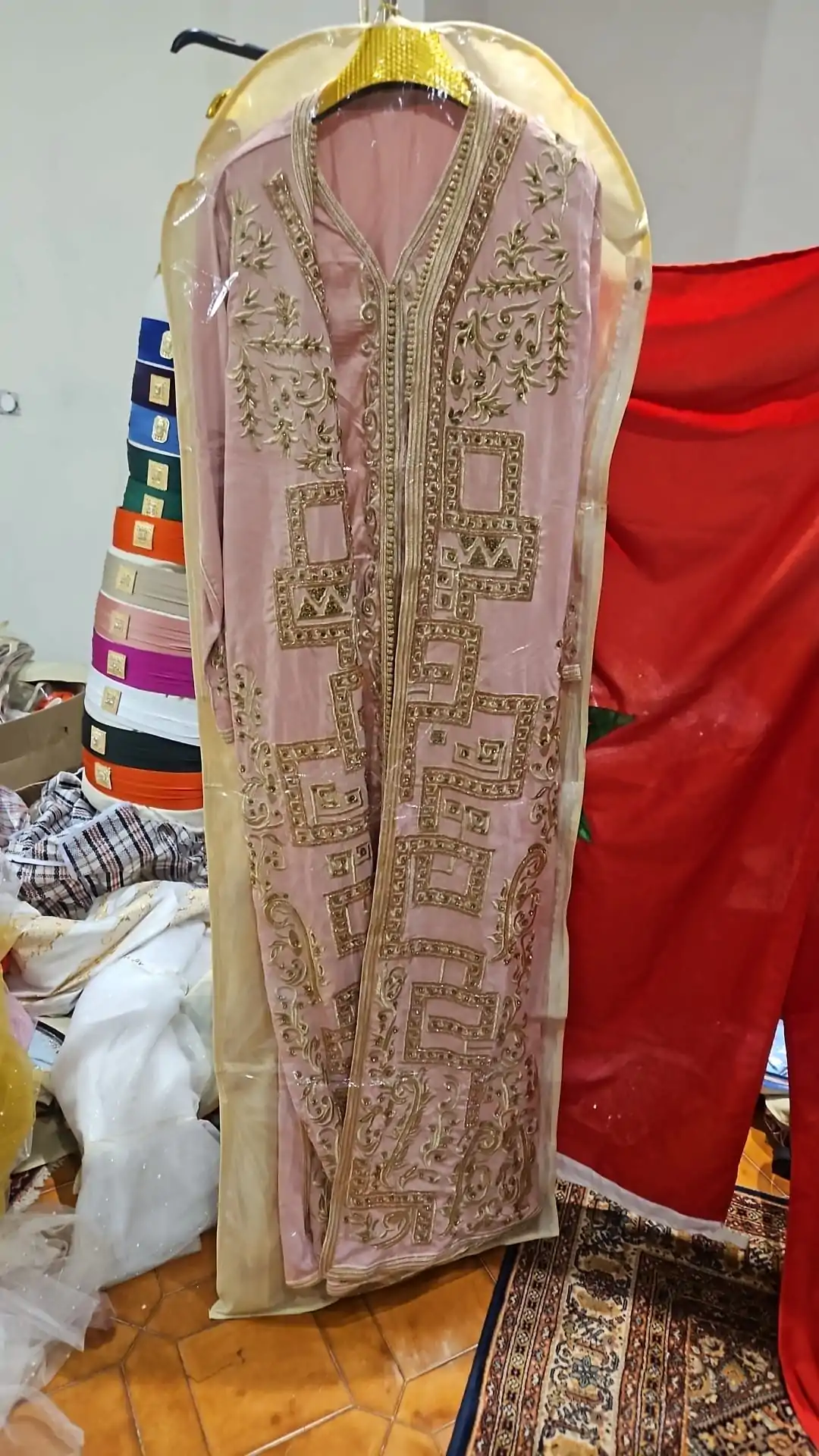 lot 3 takchita