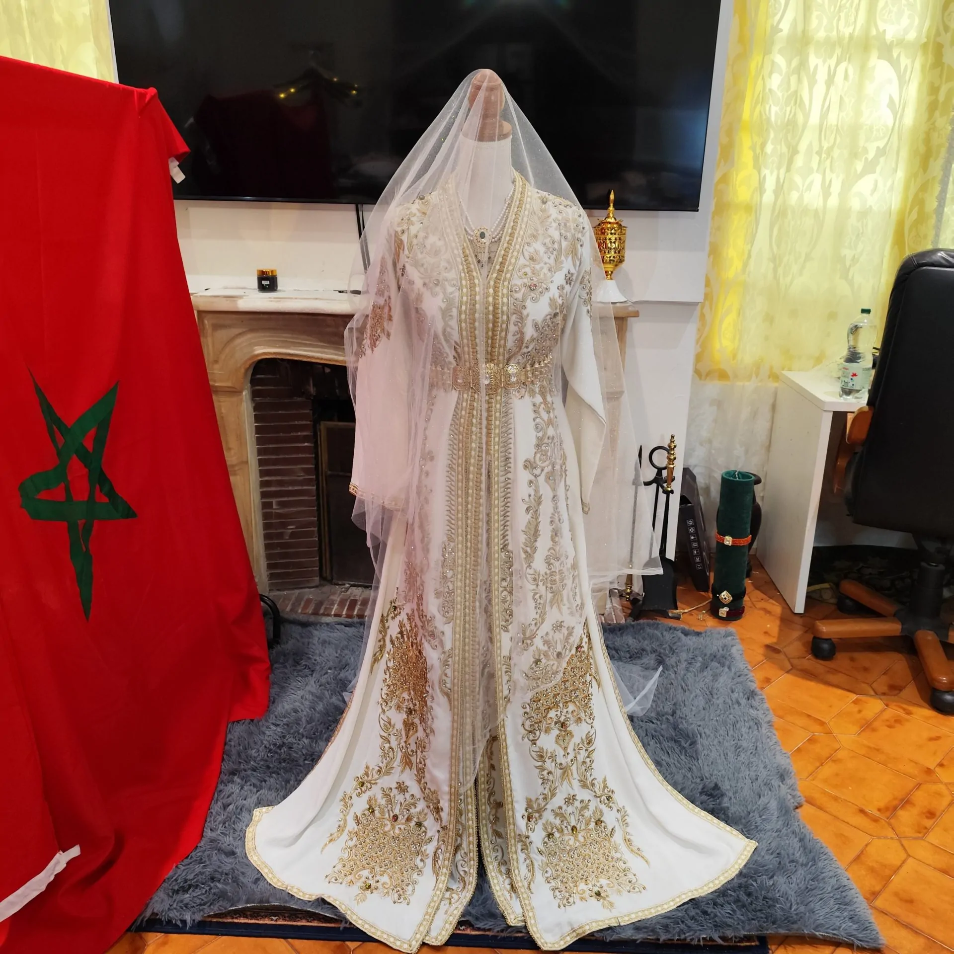 tenue complète – Image 6