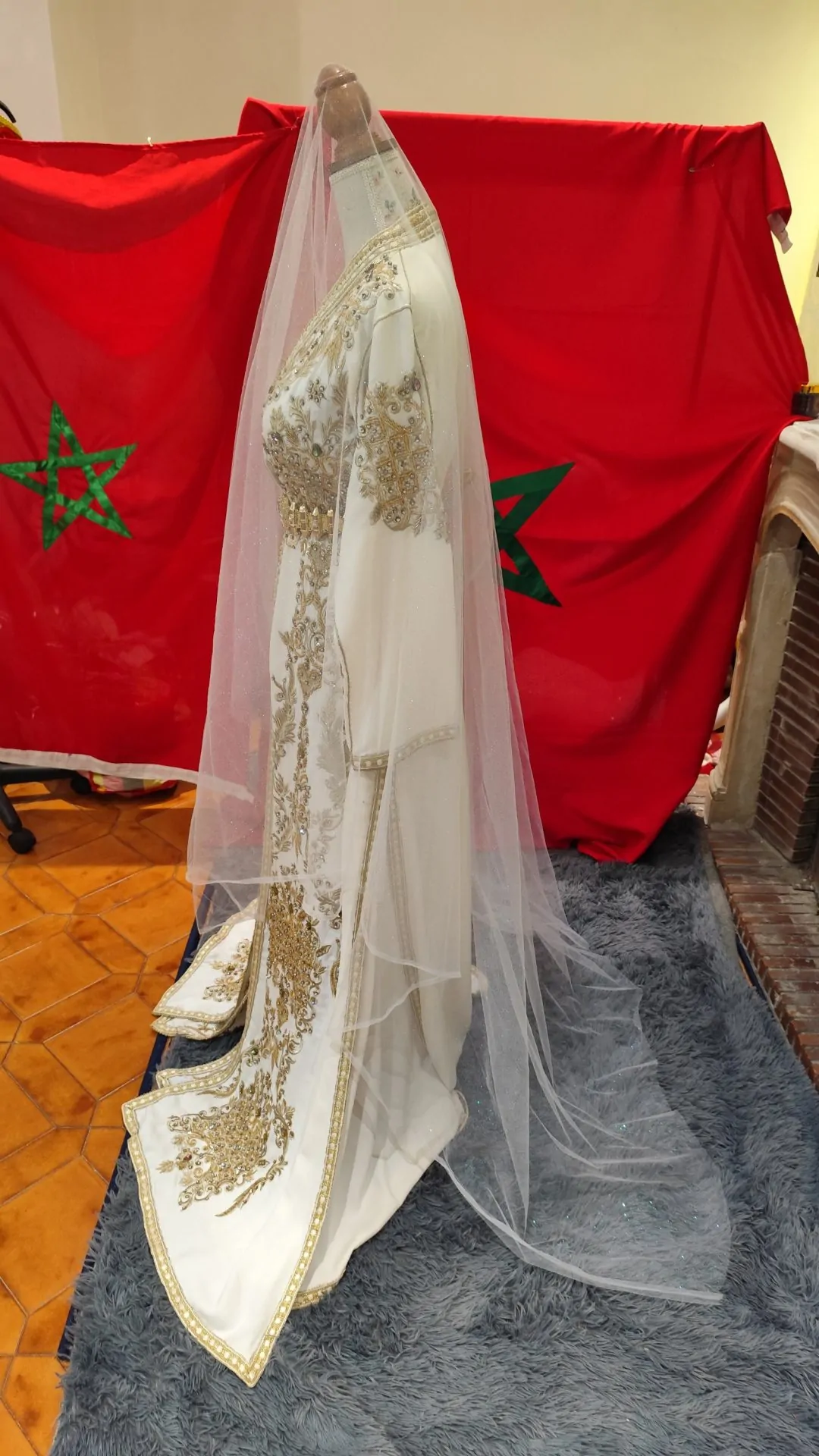 tenue complète – Image 4