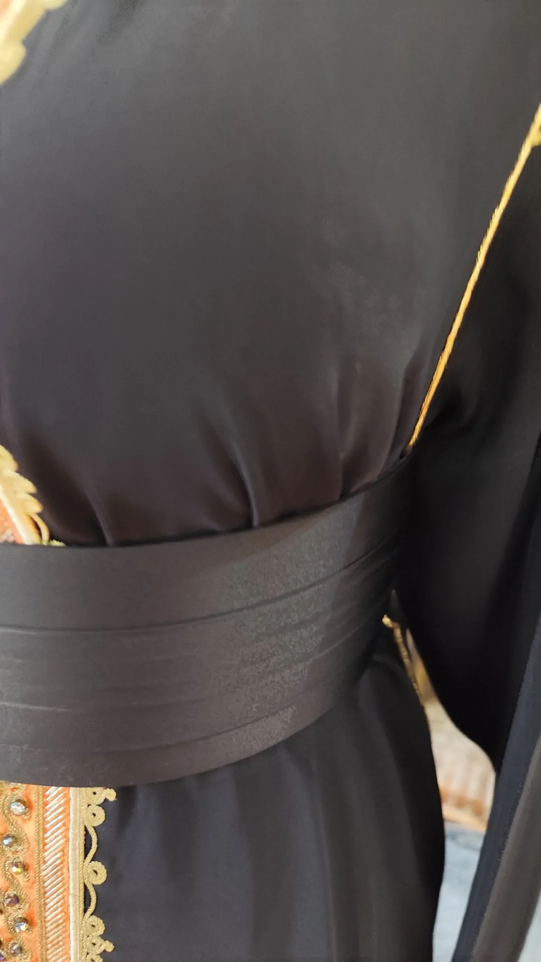 ceinture neuve – Image 2