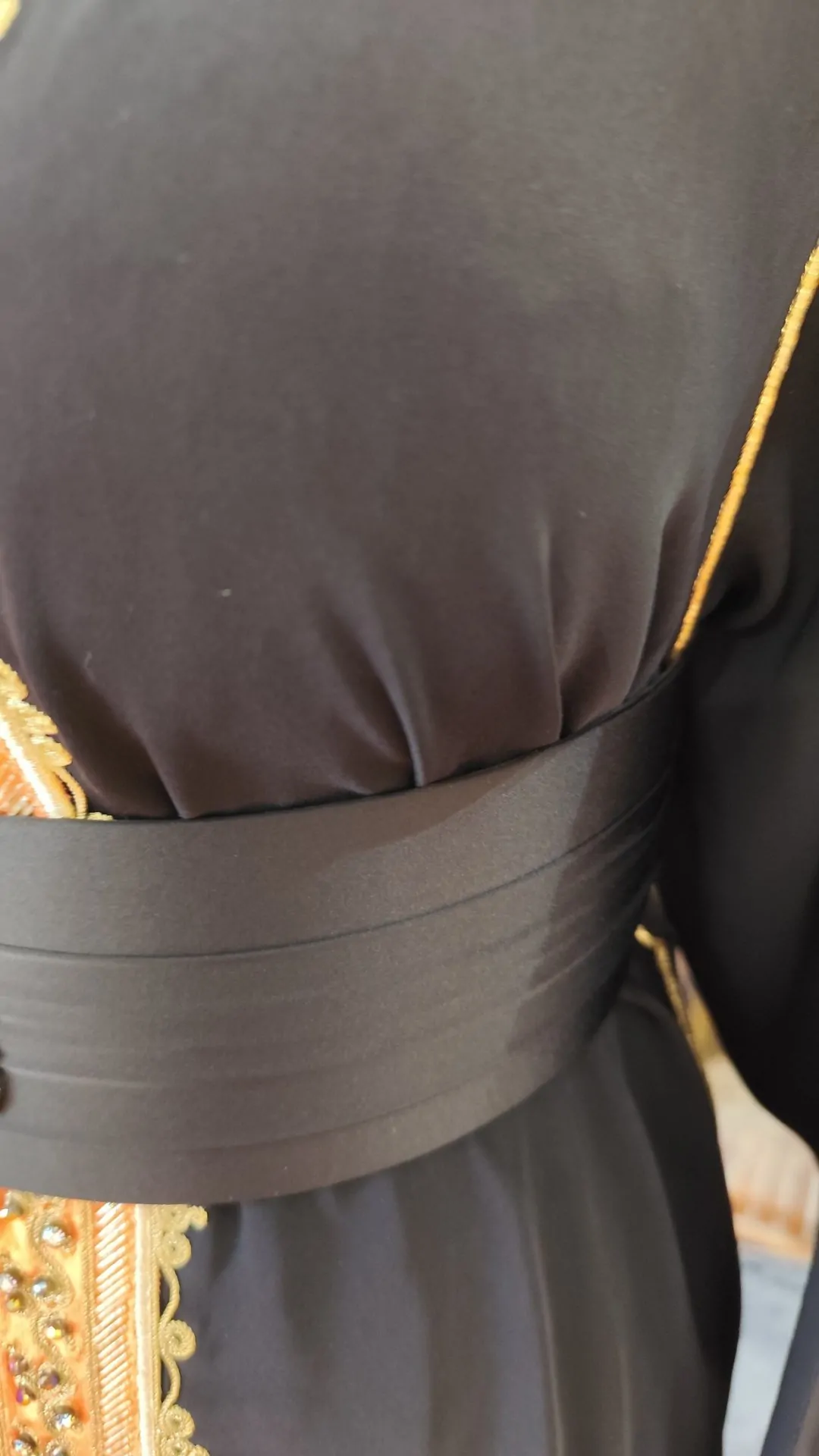 ceinture neuve – Image 5