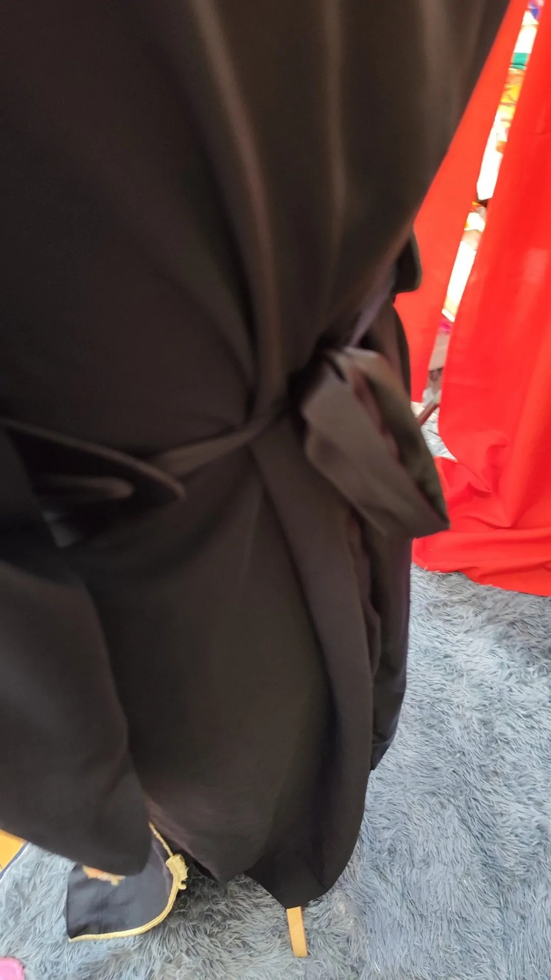 ceinture neuve – Image 6