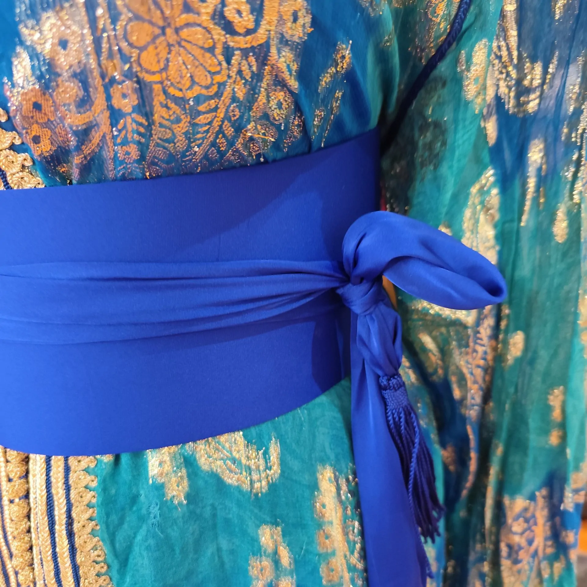 ceinture neuve – Image 2