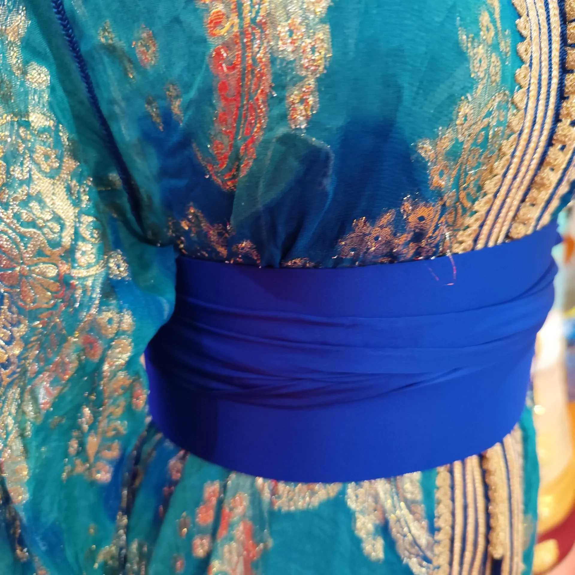 ceinture neuve – Image 3