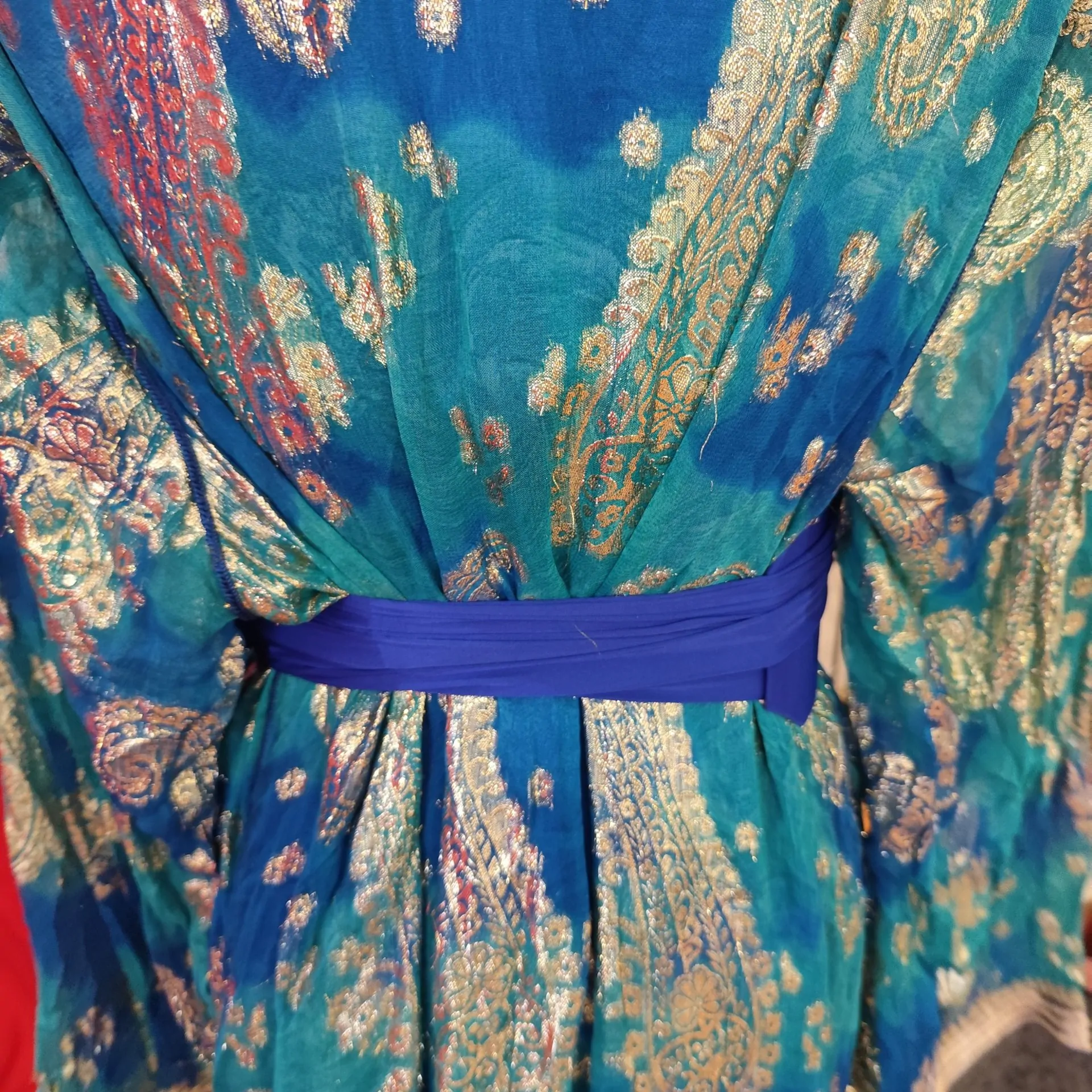 ceinture neuve – Image 6
