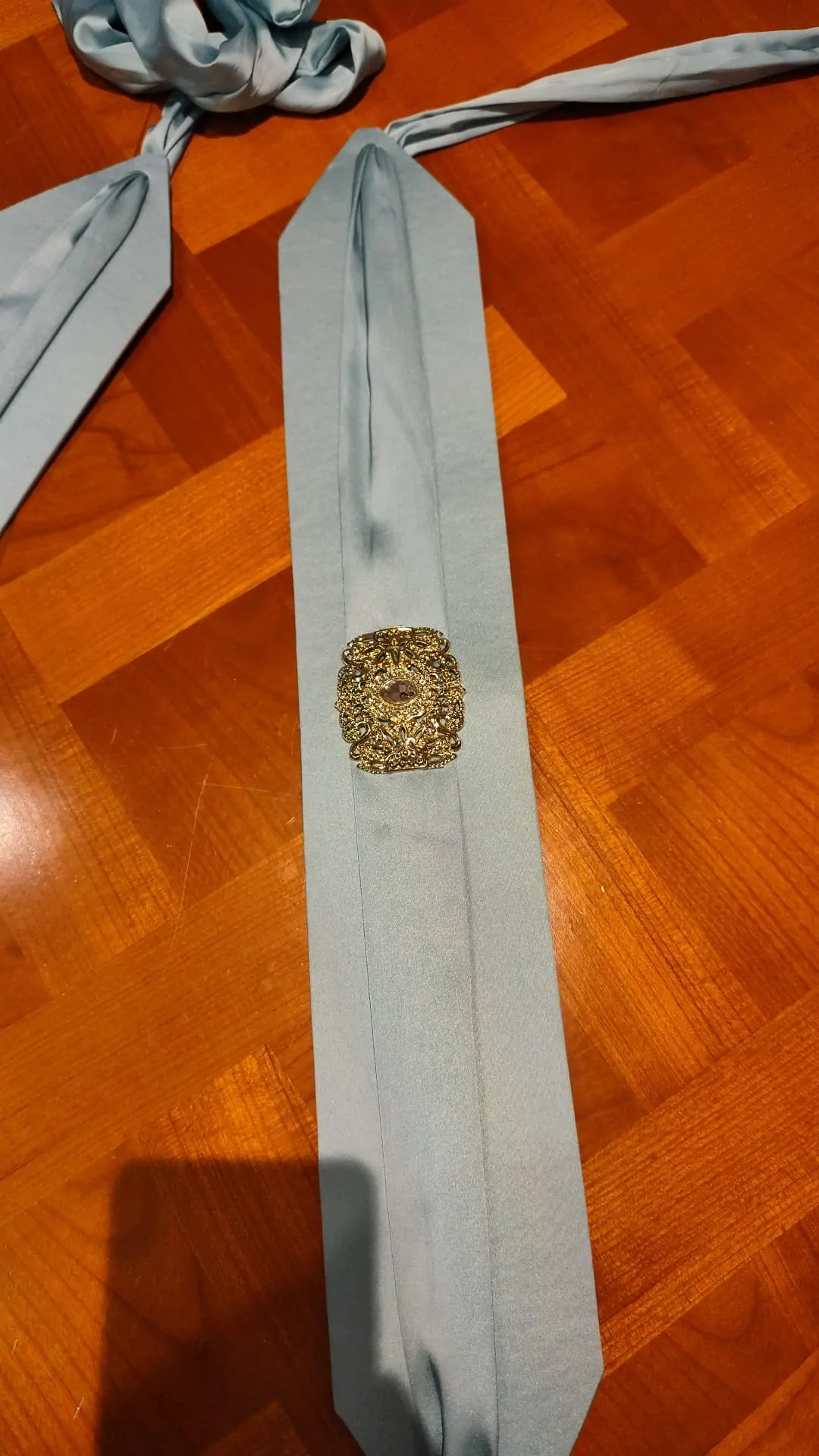 ceinture neuve