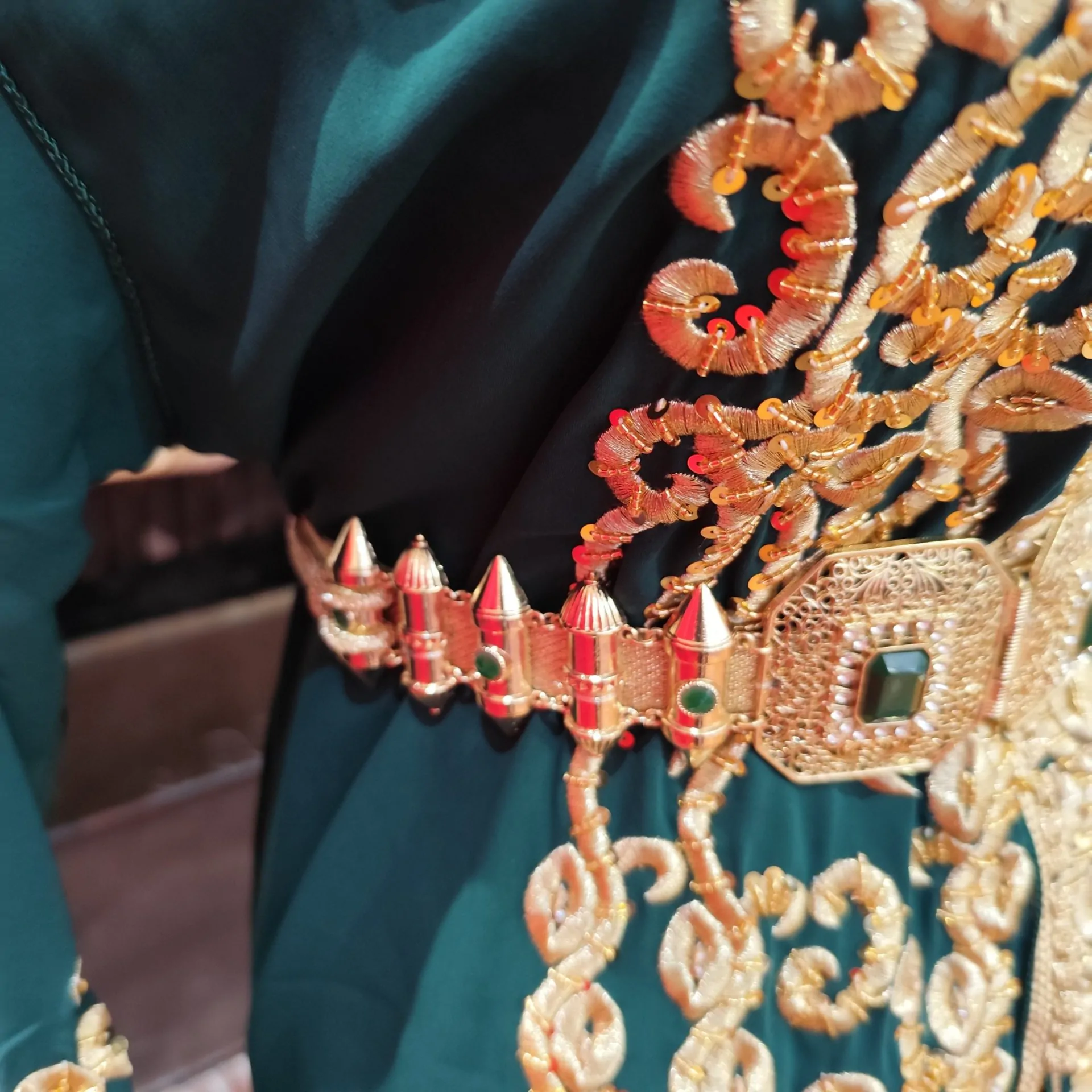ceinture neuve – Image 4