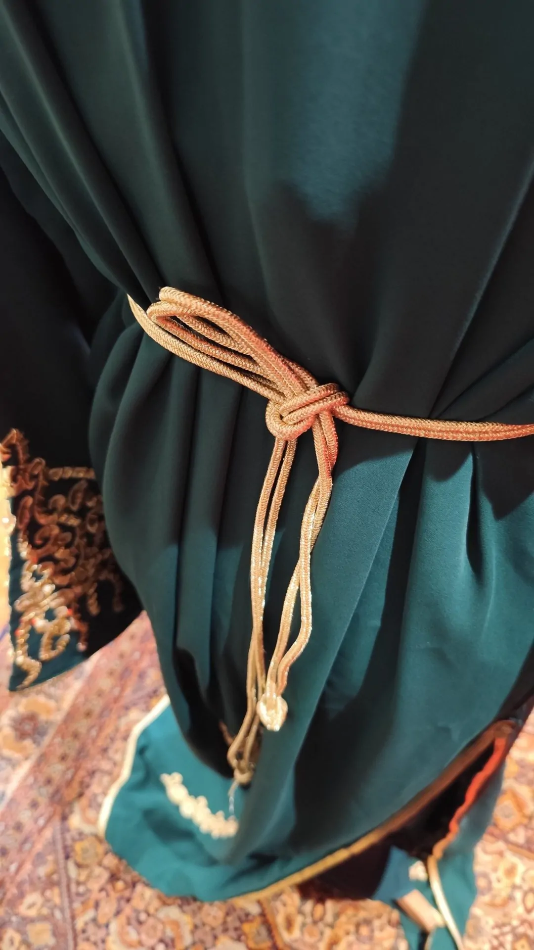 ceinture neuve – Image 2