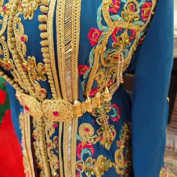 ceinture neuve — photo 4