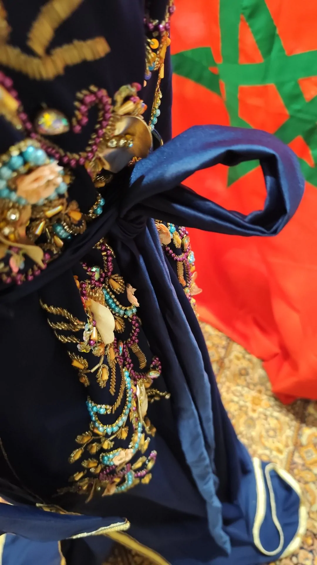ceinture neuve – Image 2