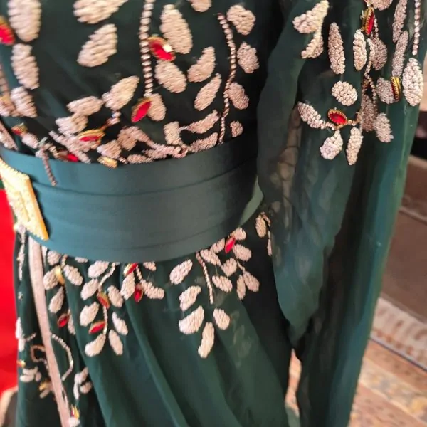 ceinture neuve — photo 4