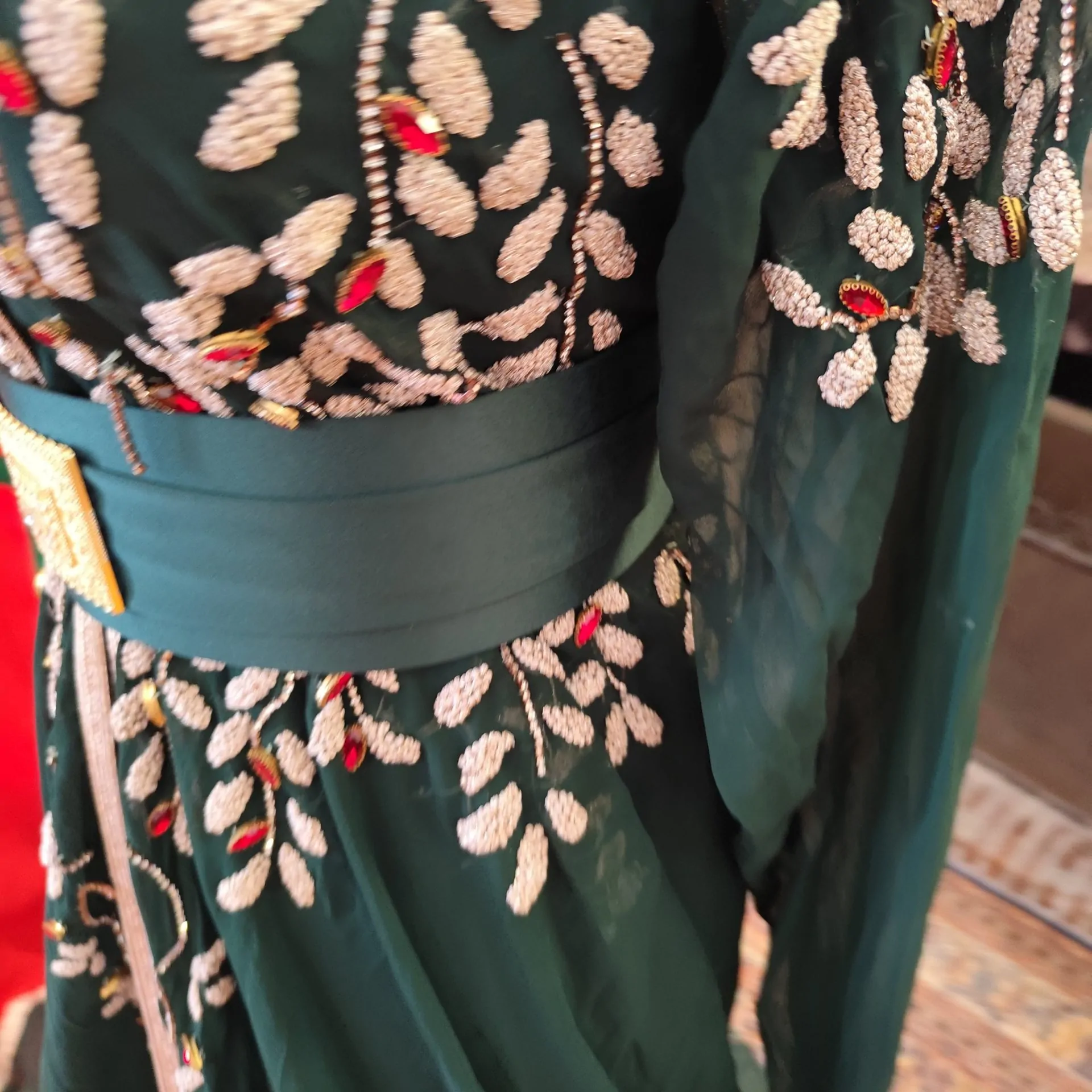 ceinture neuve – Image 4