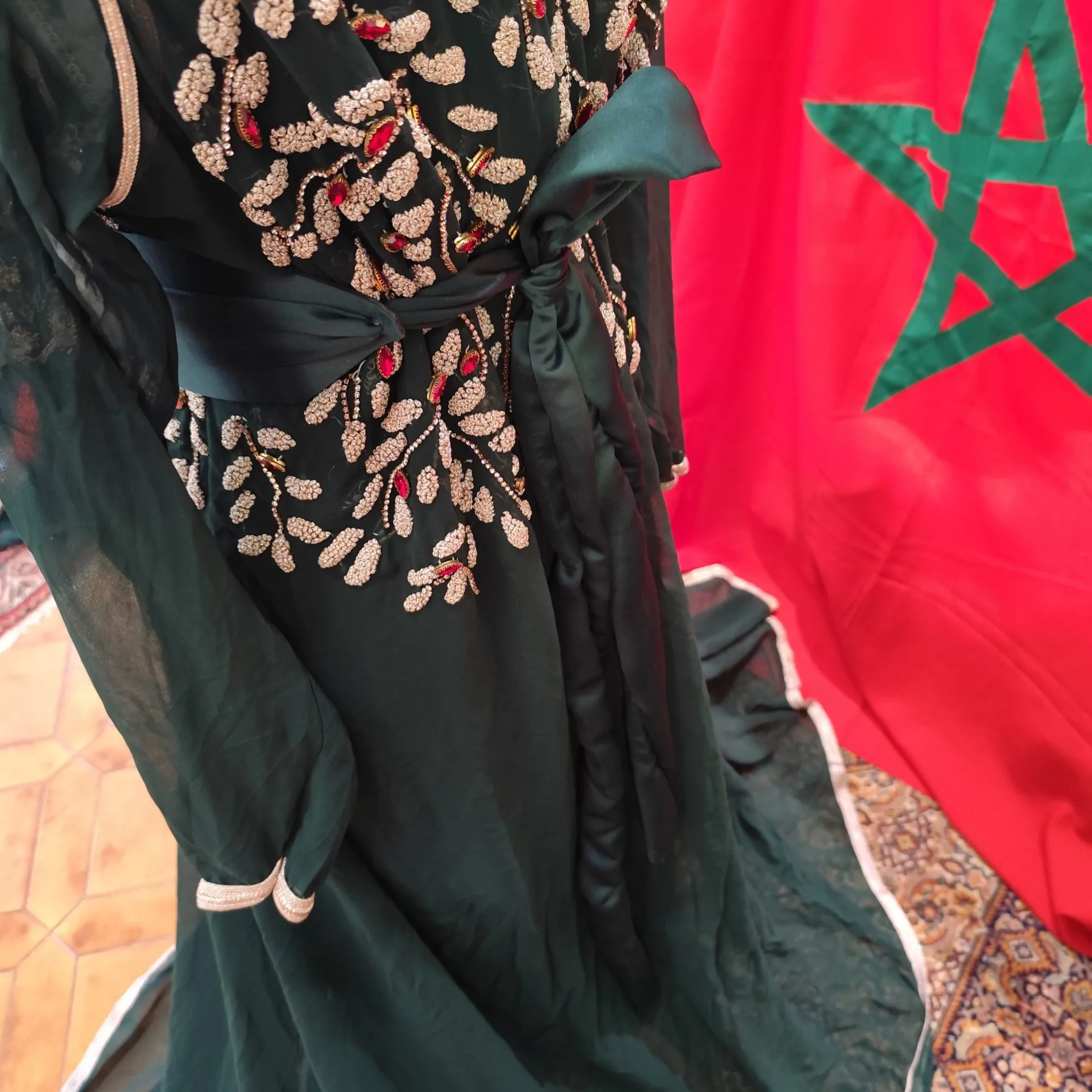 ceinture neuve – Image 3