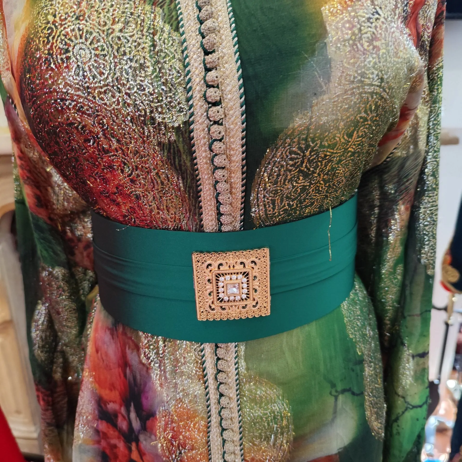 ceinture neuve – Image 5
