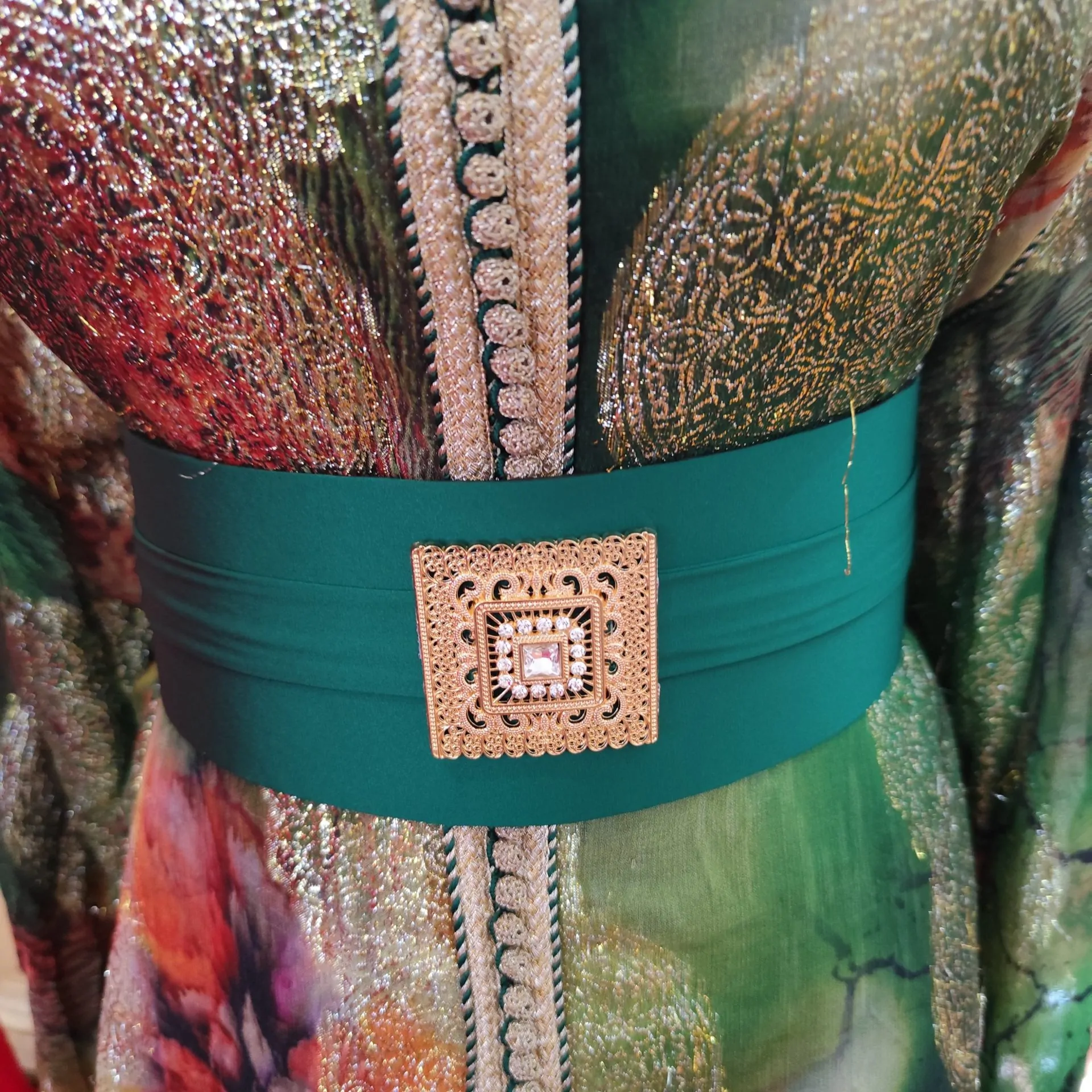 ceinture neuve – Image 6