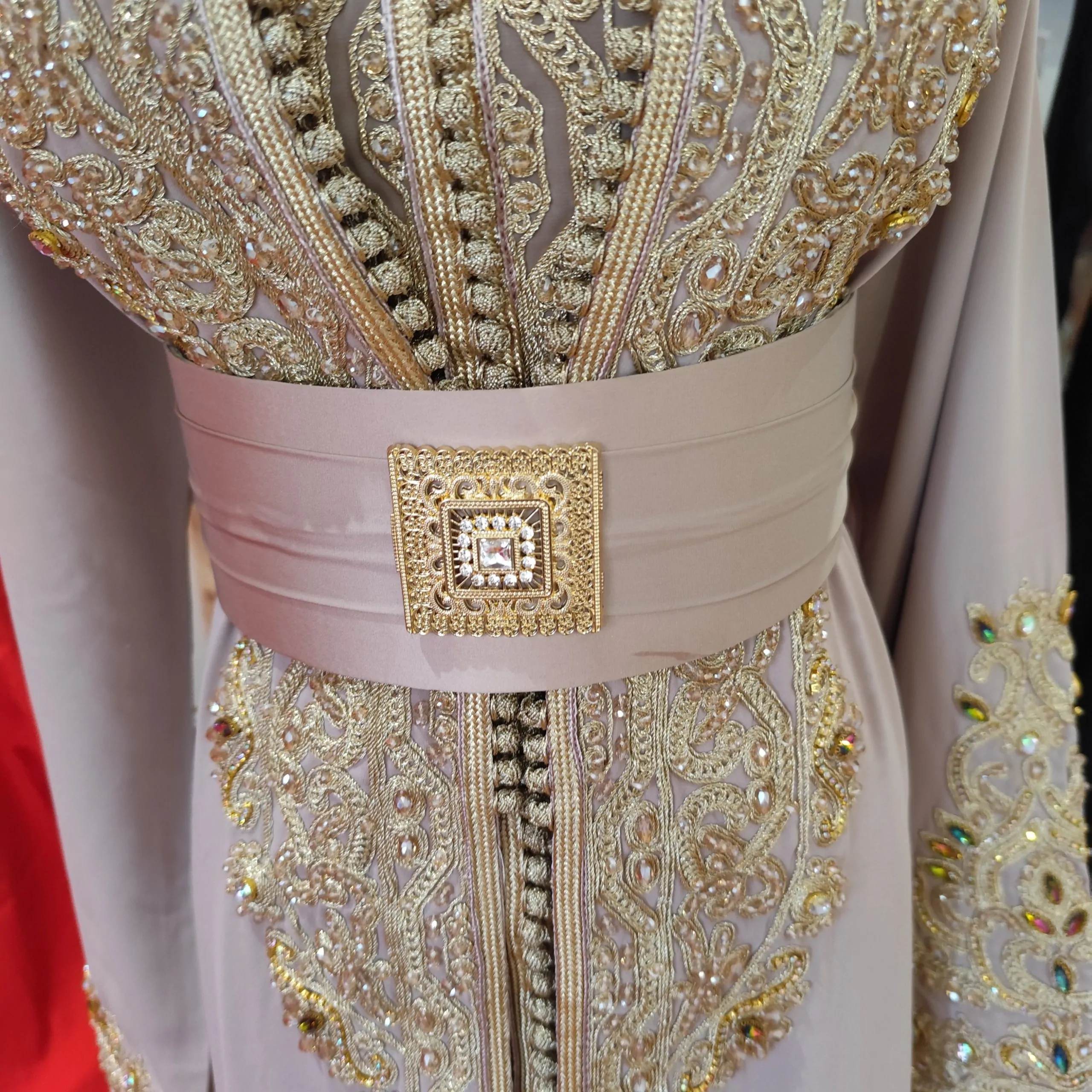 ceinture neuve – Image 4