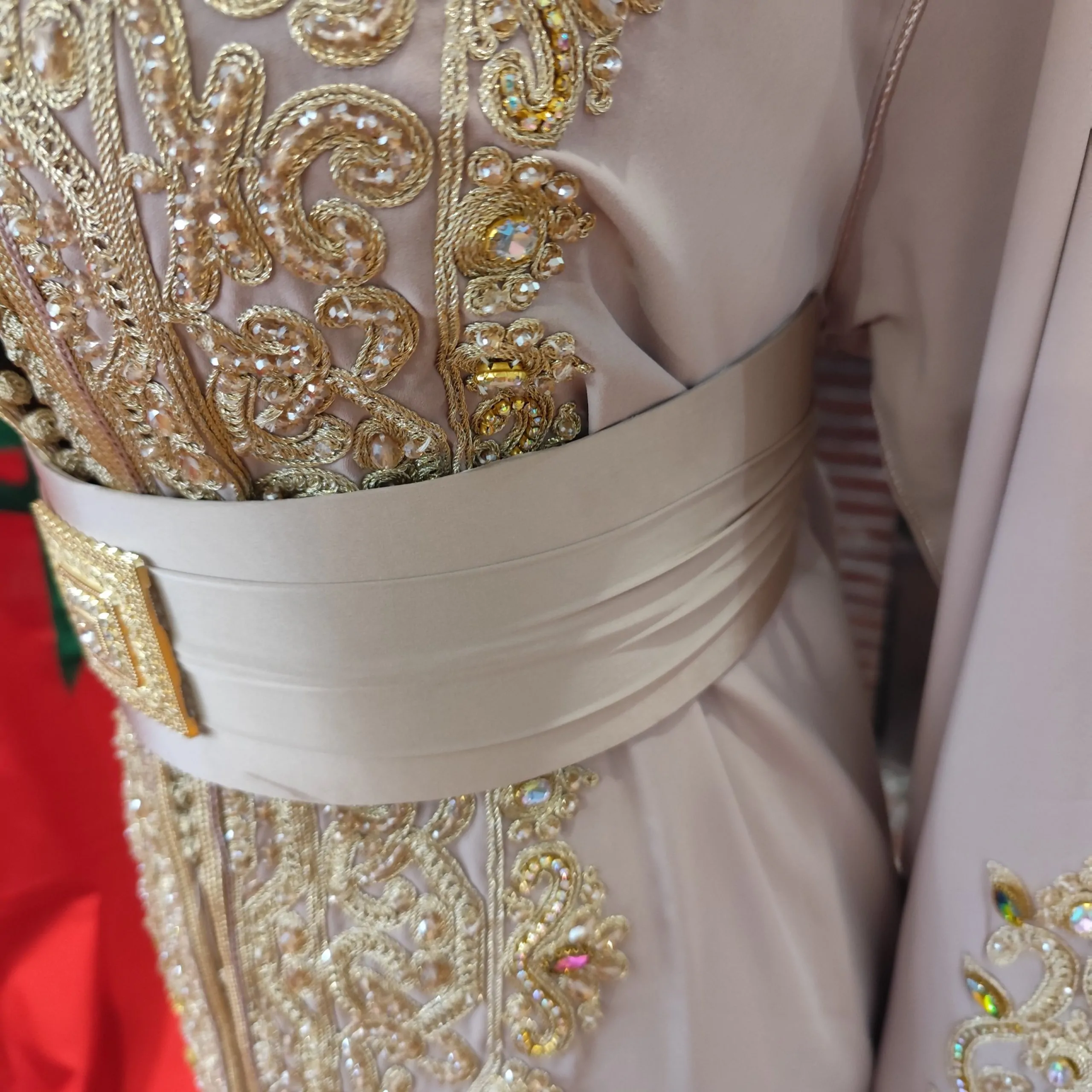 ceinture neuve – Image 2