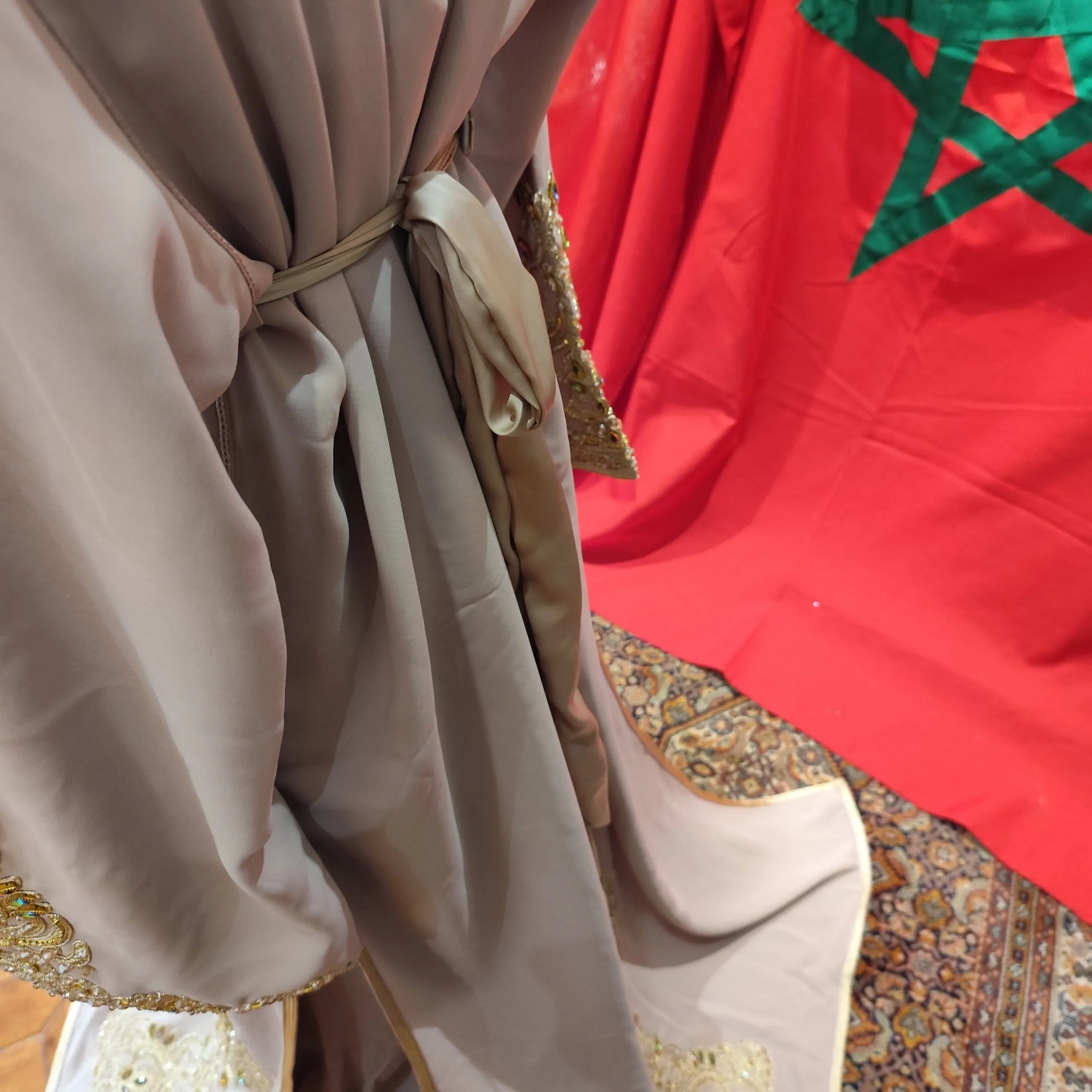 ceinture neuve – Image 3