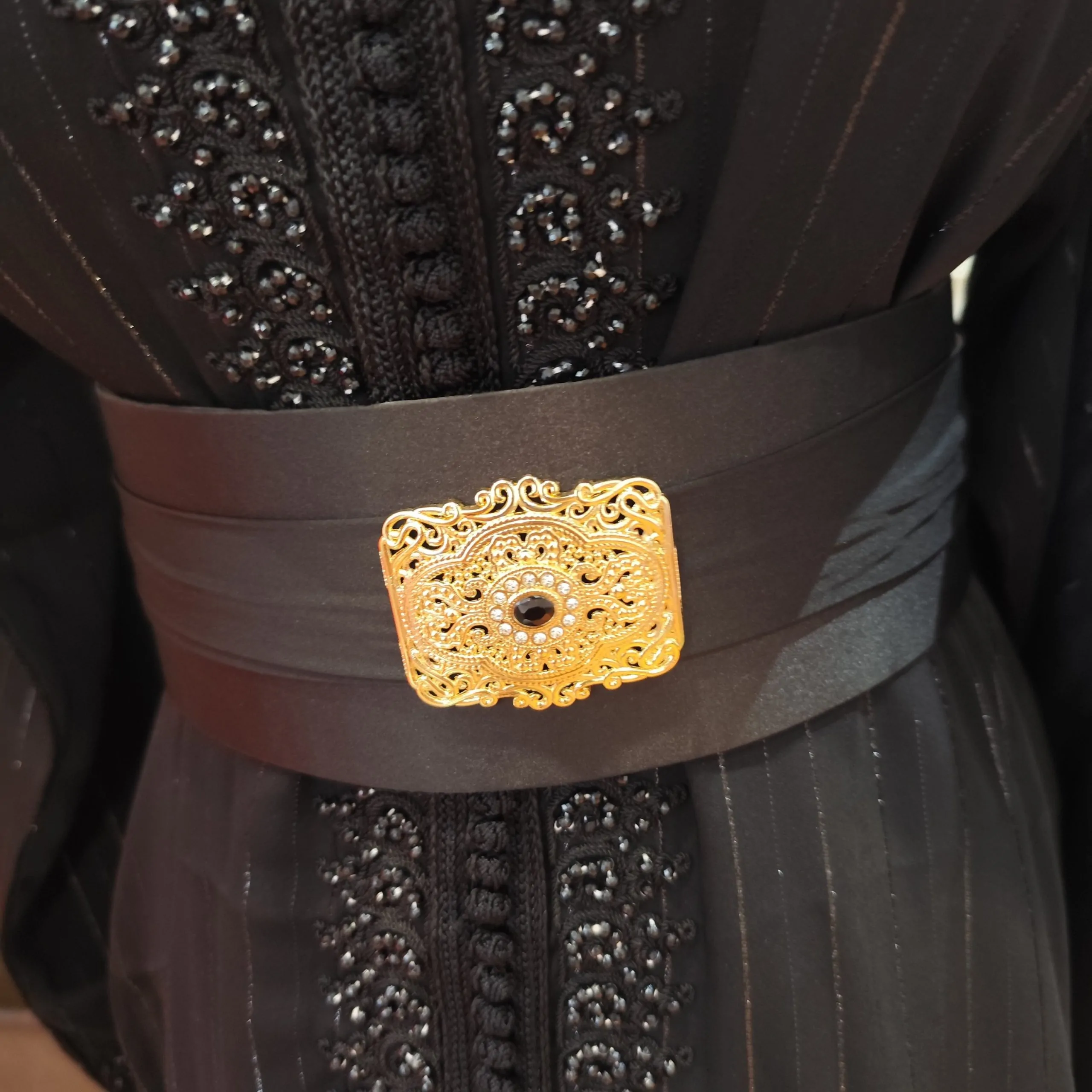 ceinture neuve – Image 3