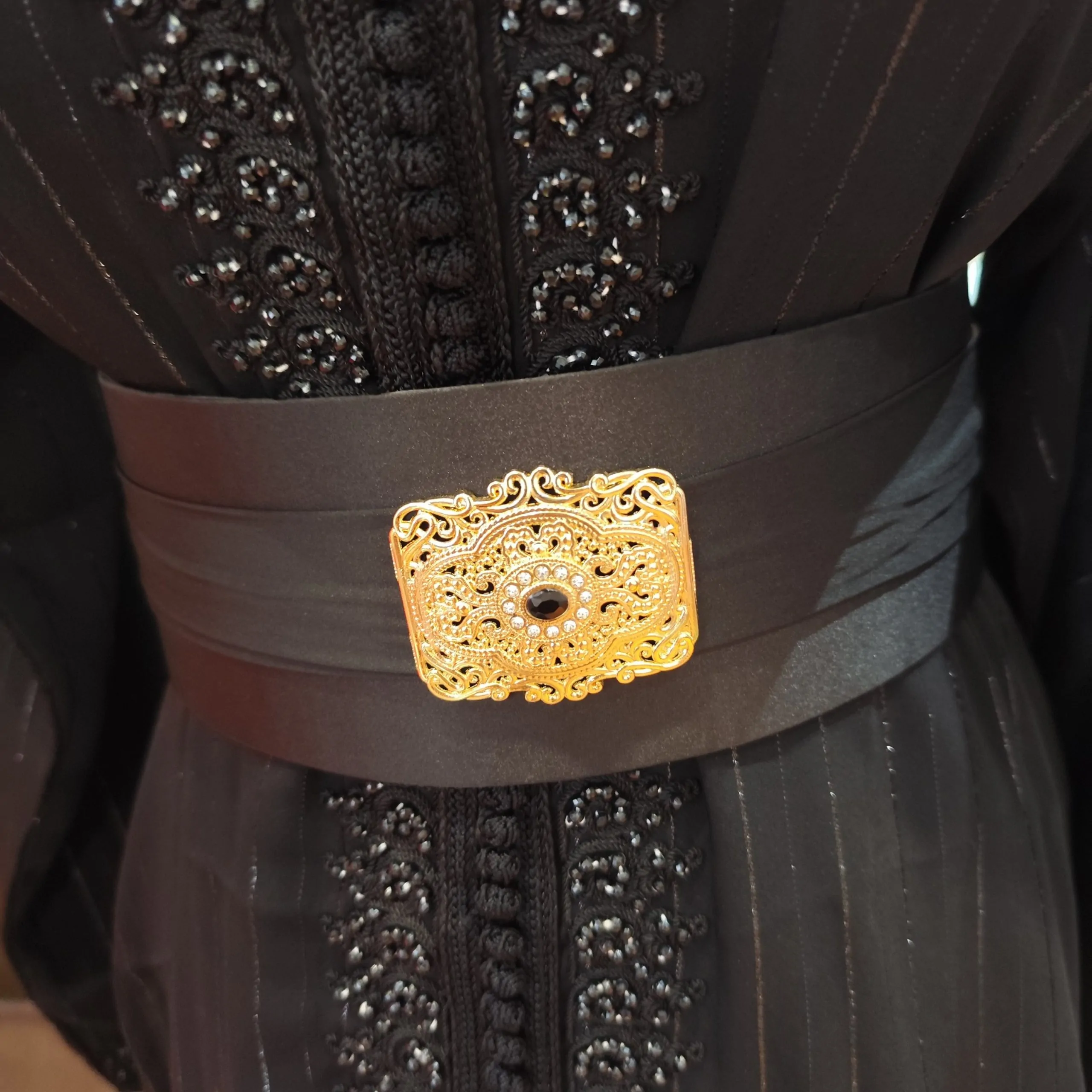 ceinture neuve