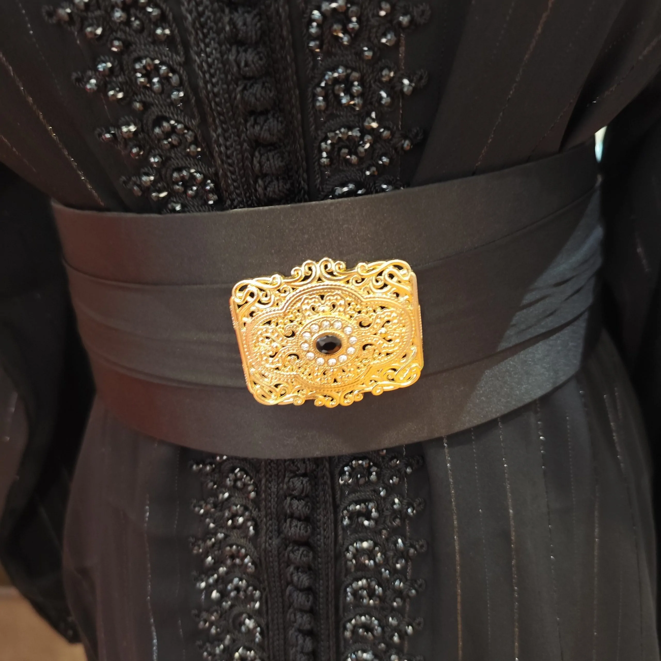 ceinture neuve – Image 4