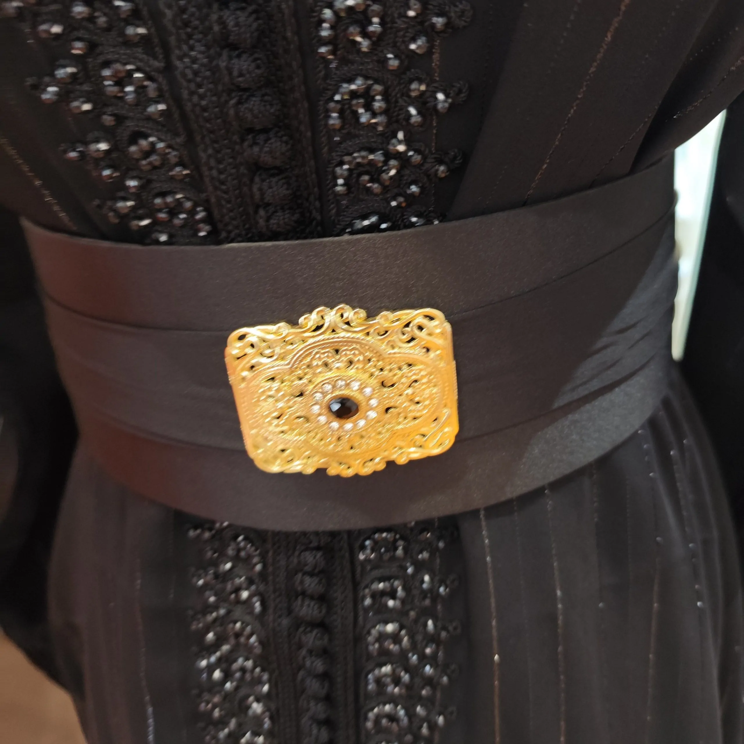 ceinture neuve – Image 2