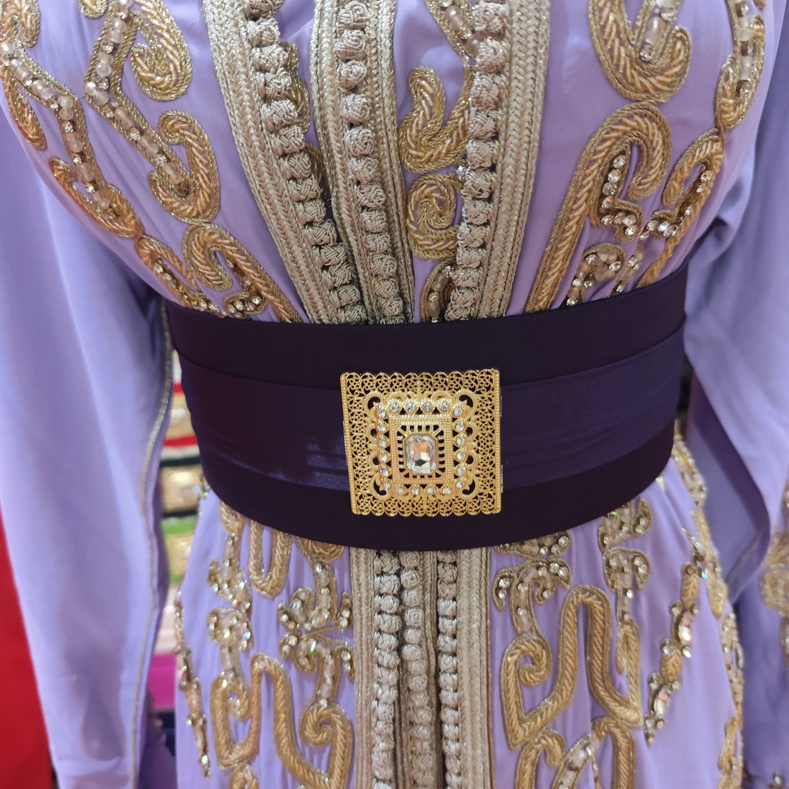ceinture neuve – Image 4