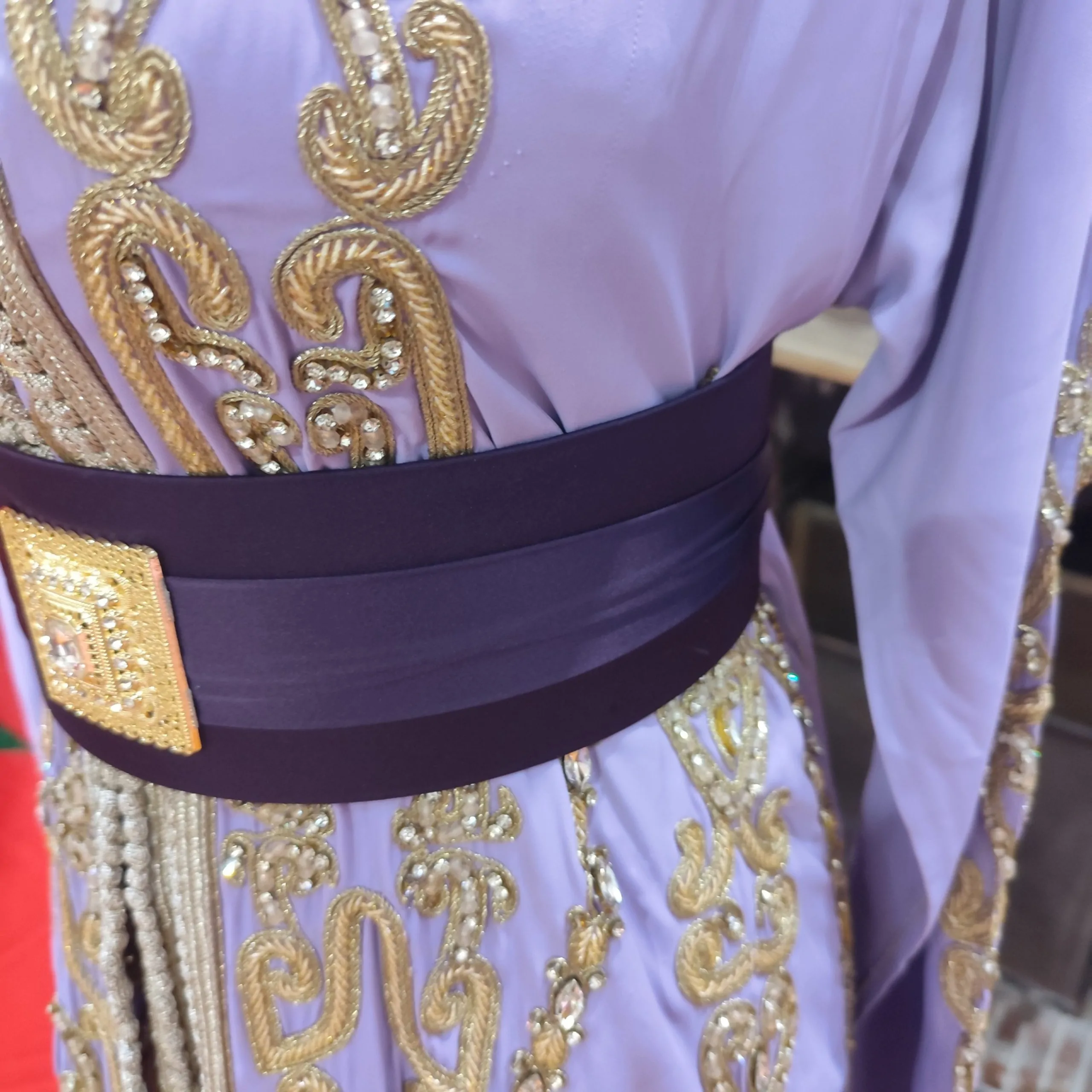 ceinture neuve – Image 5