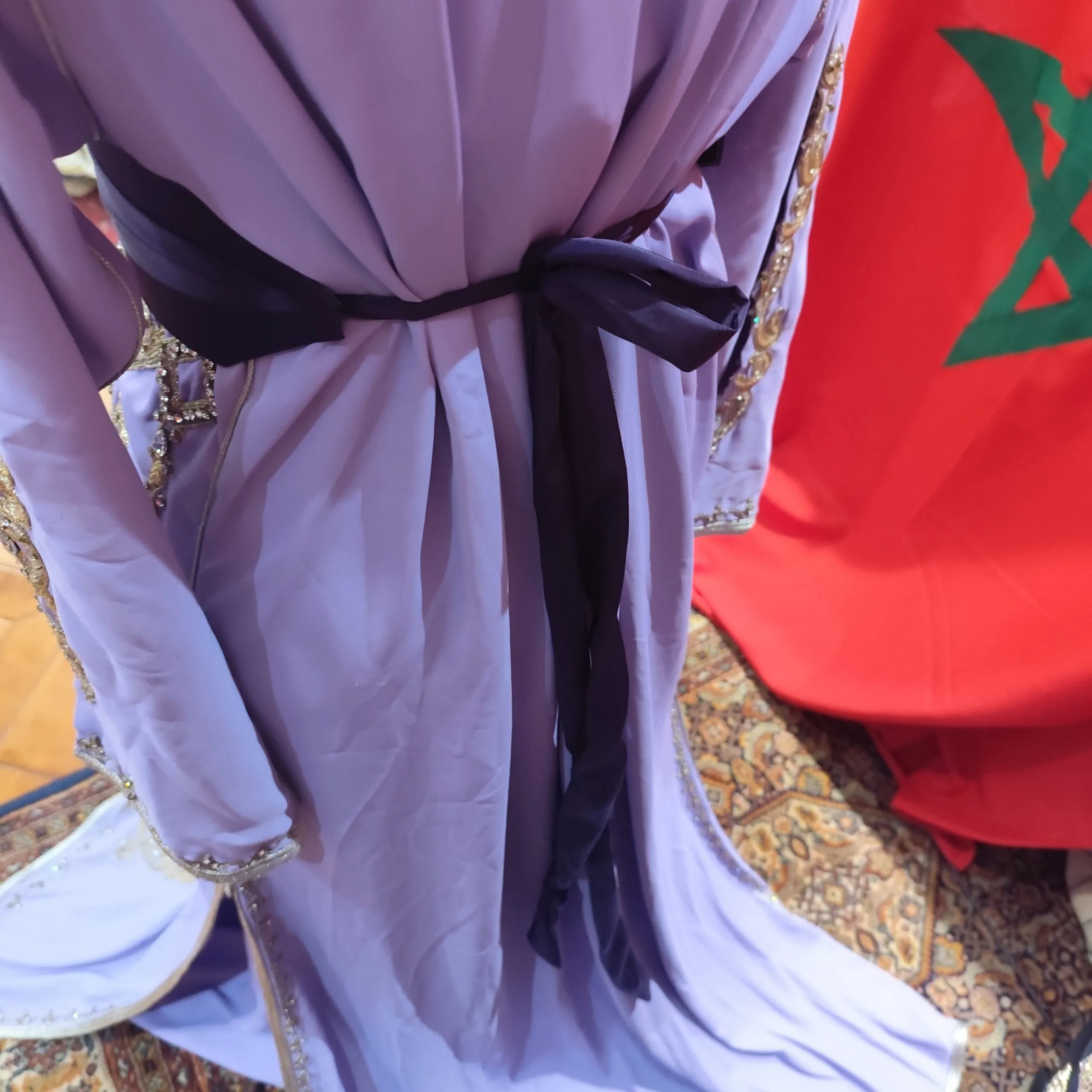 ceinture neuve – Image 2