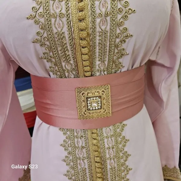 ceinture neuve — photo 7