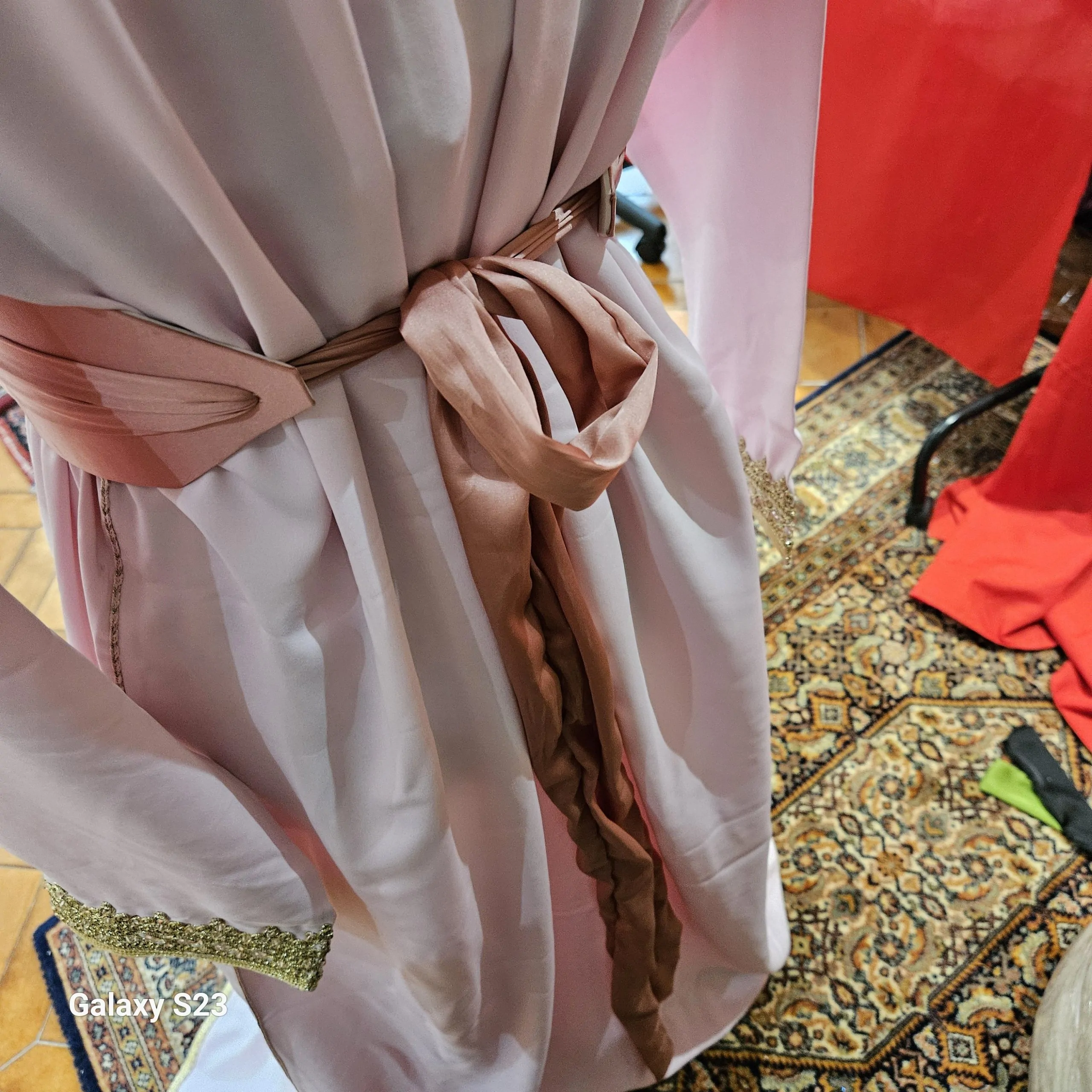 ceinture neuve – Image 5