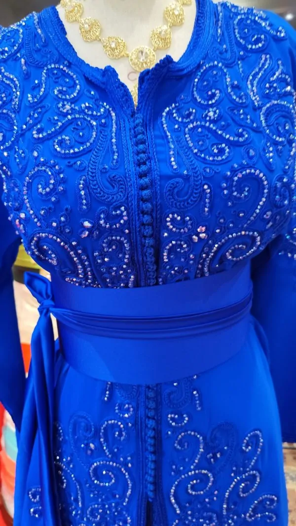 ceinture neuve — photo 6