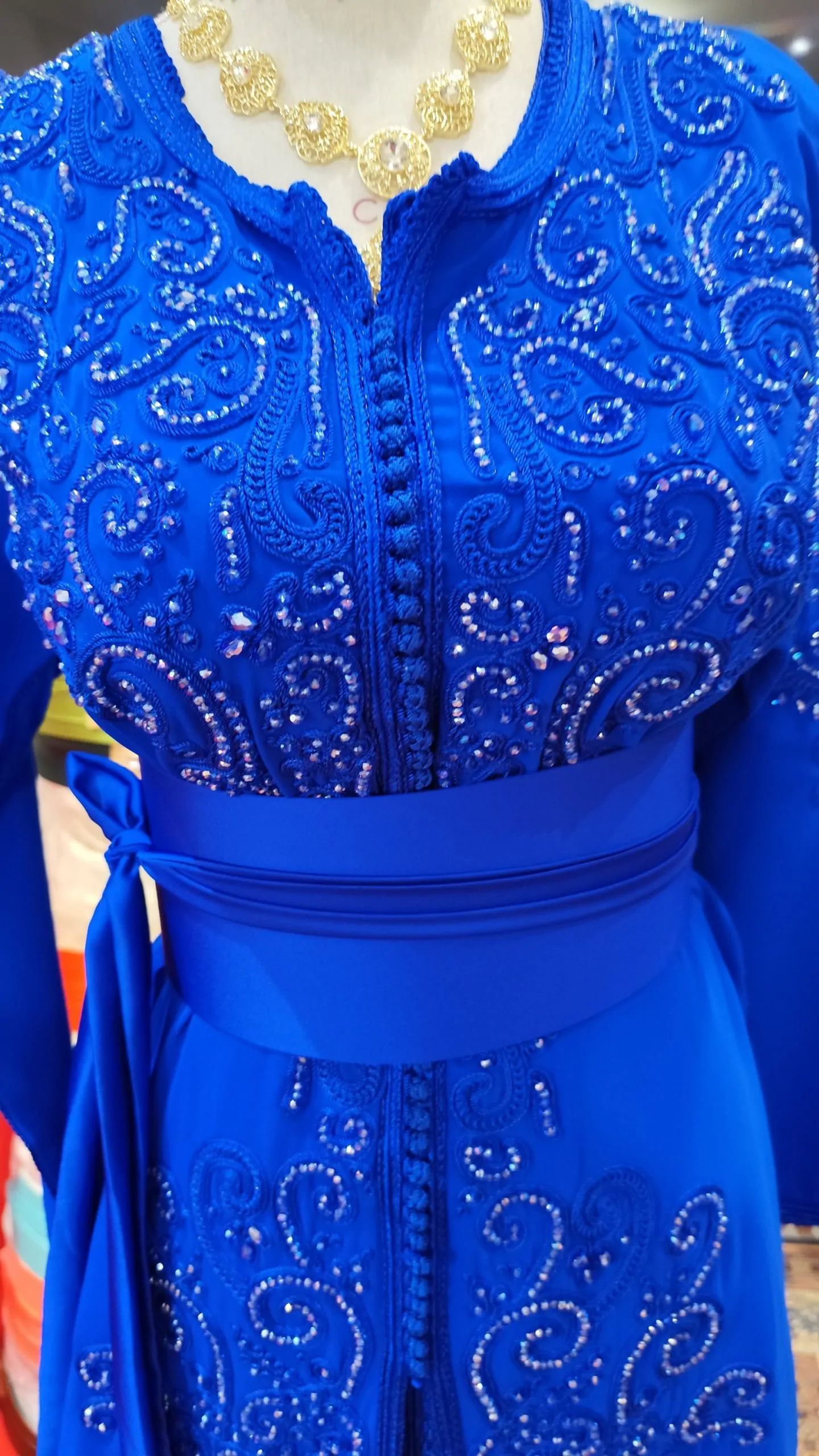 ceinture neuve – Image 6