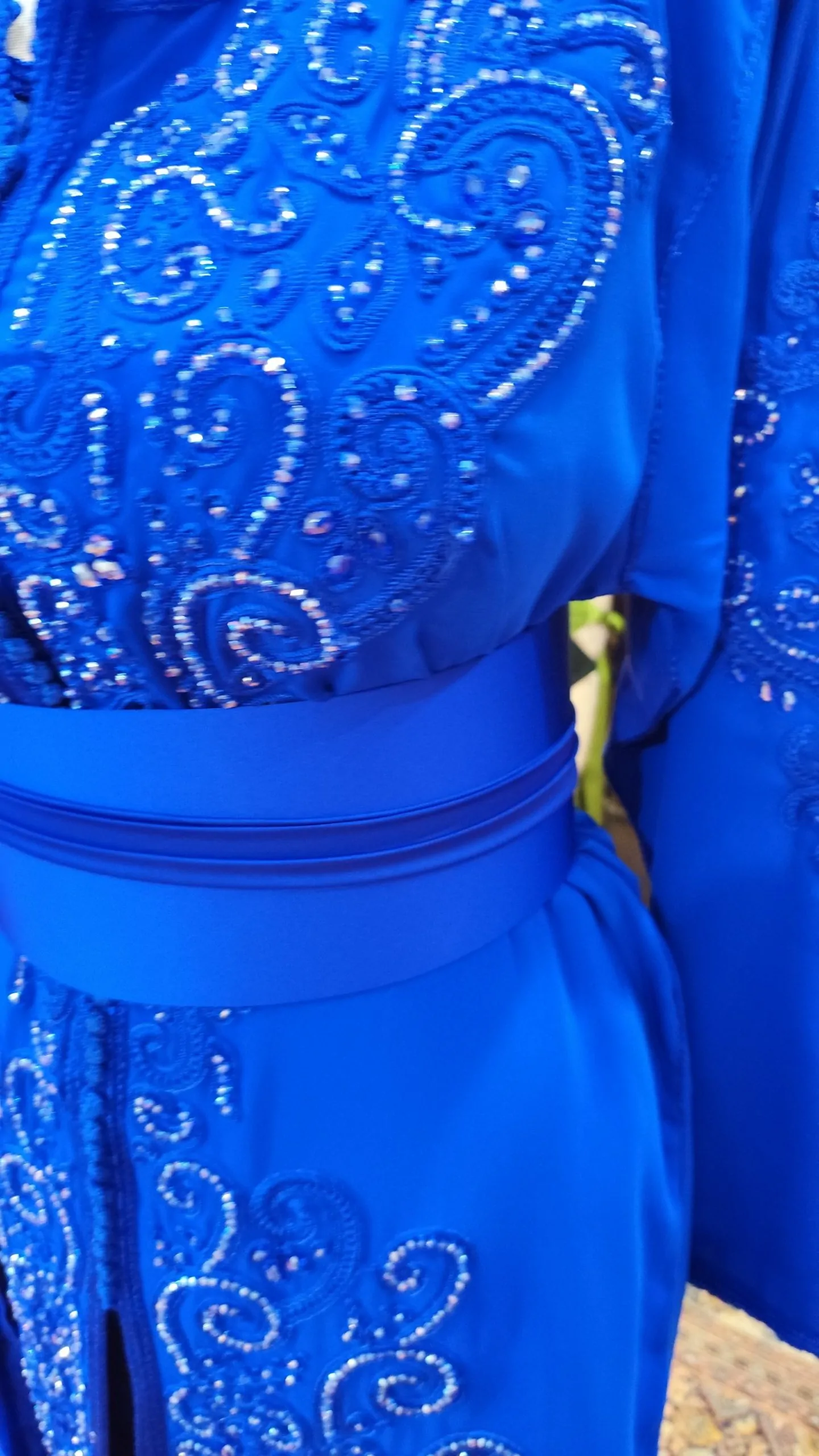 ceinture neuve – Image 3
