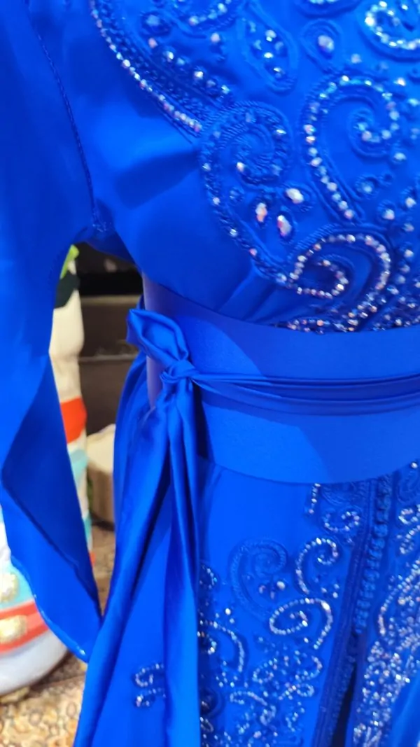 ceinture neuve — photo 4