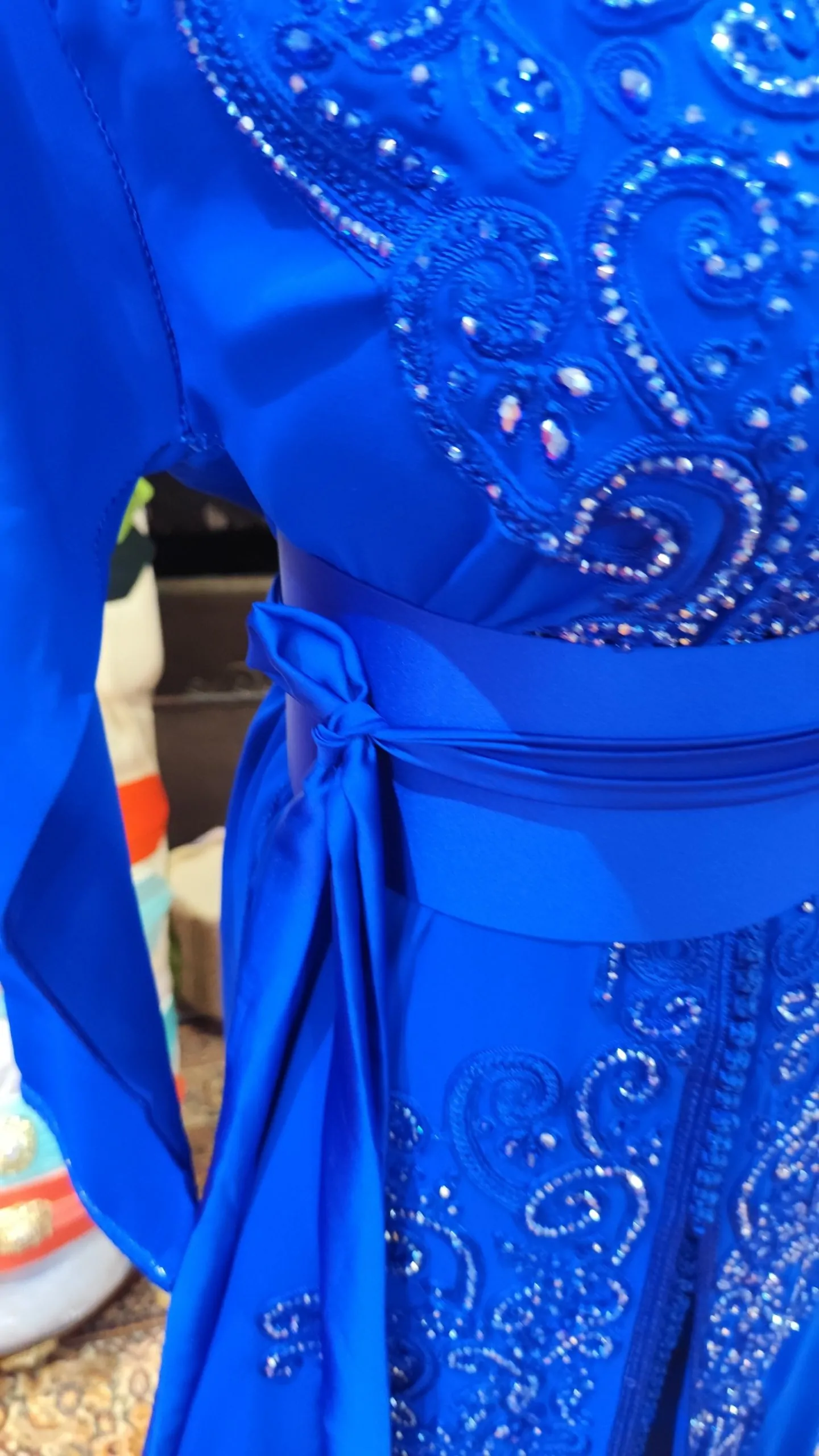 ceinture neuve – Image 4