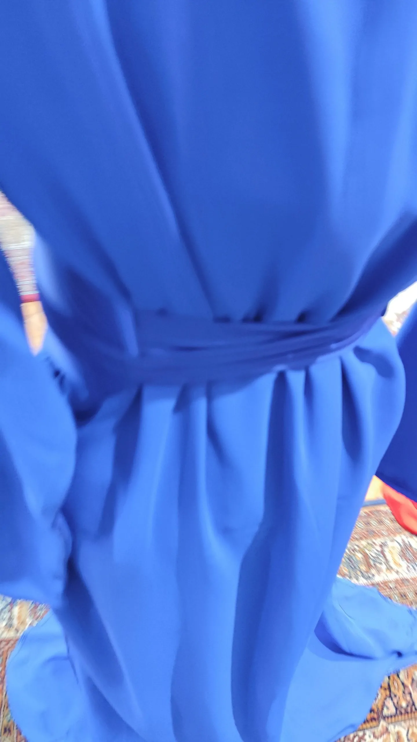 ceinture neuve – Image 5