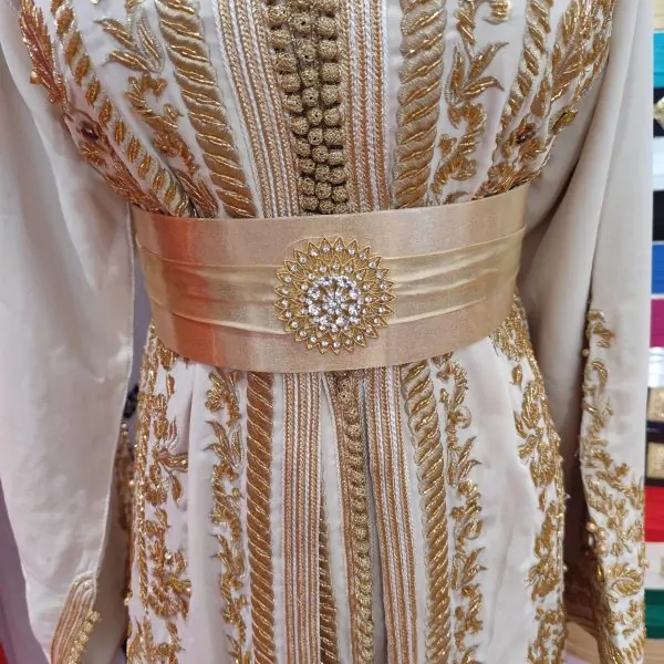 ceinture neuve — photo 4