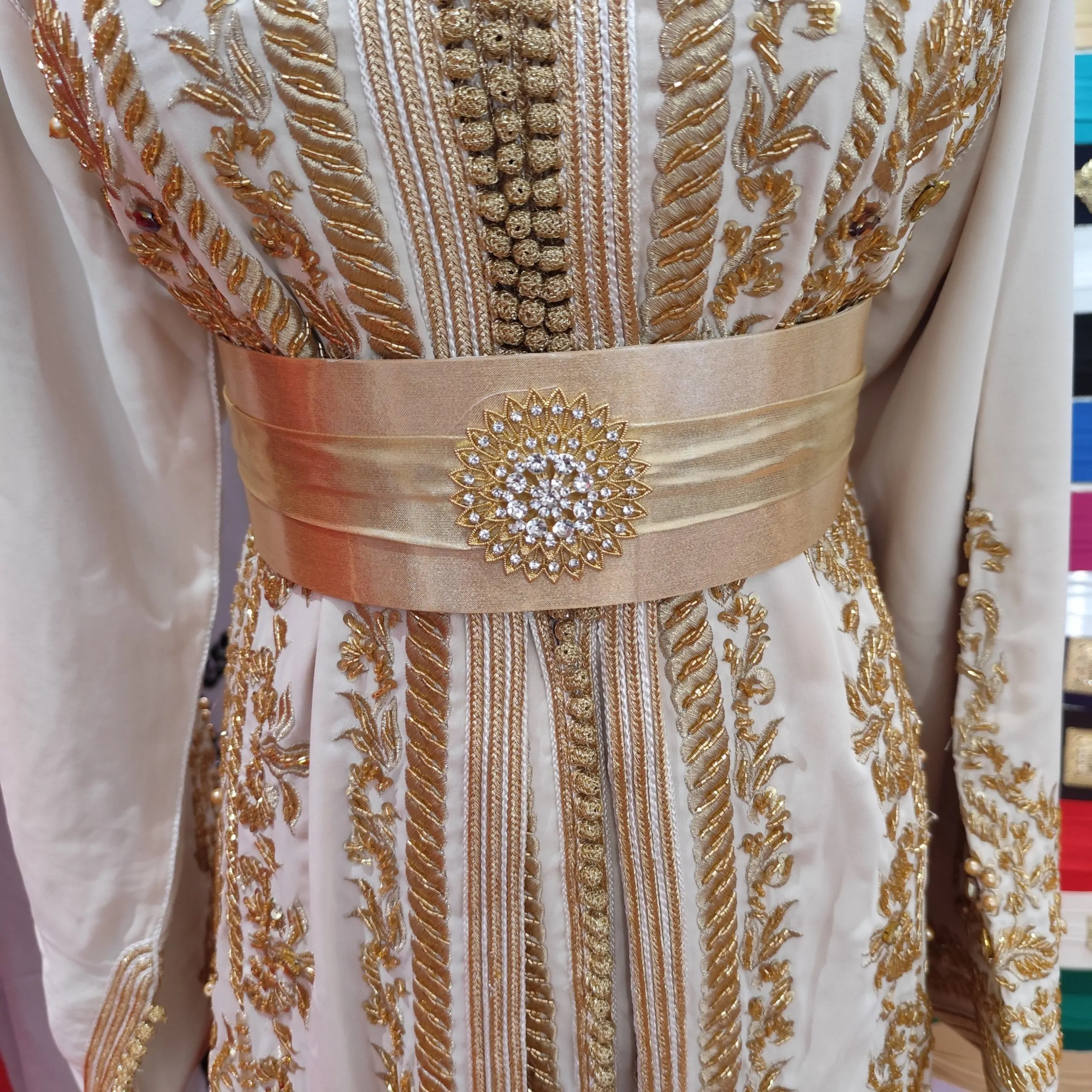 ceinture neuve – Image 4