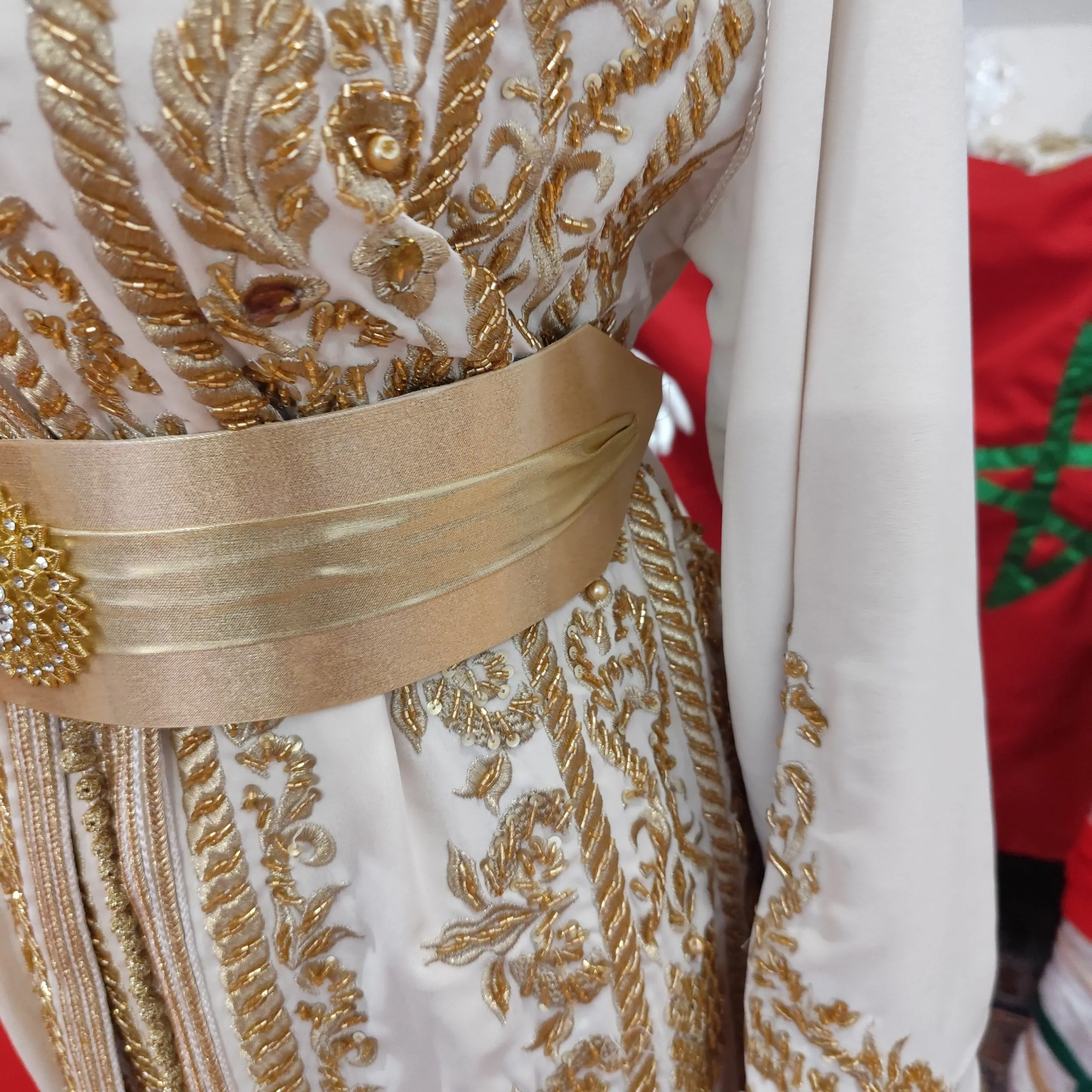 ceinture neuve – Image 5