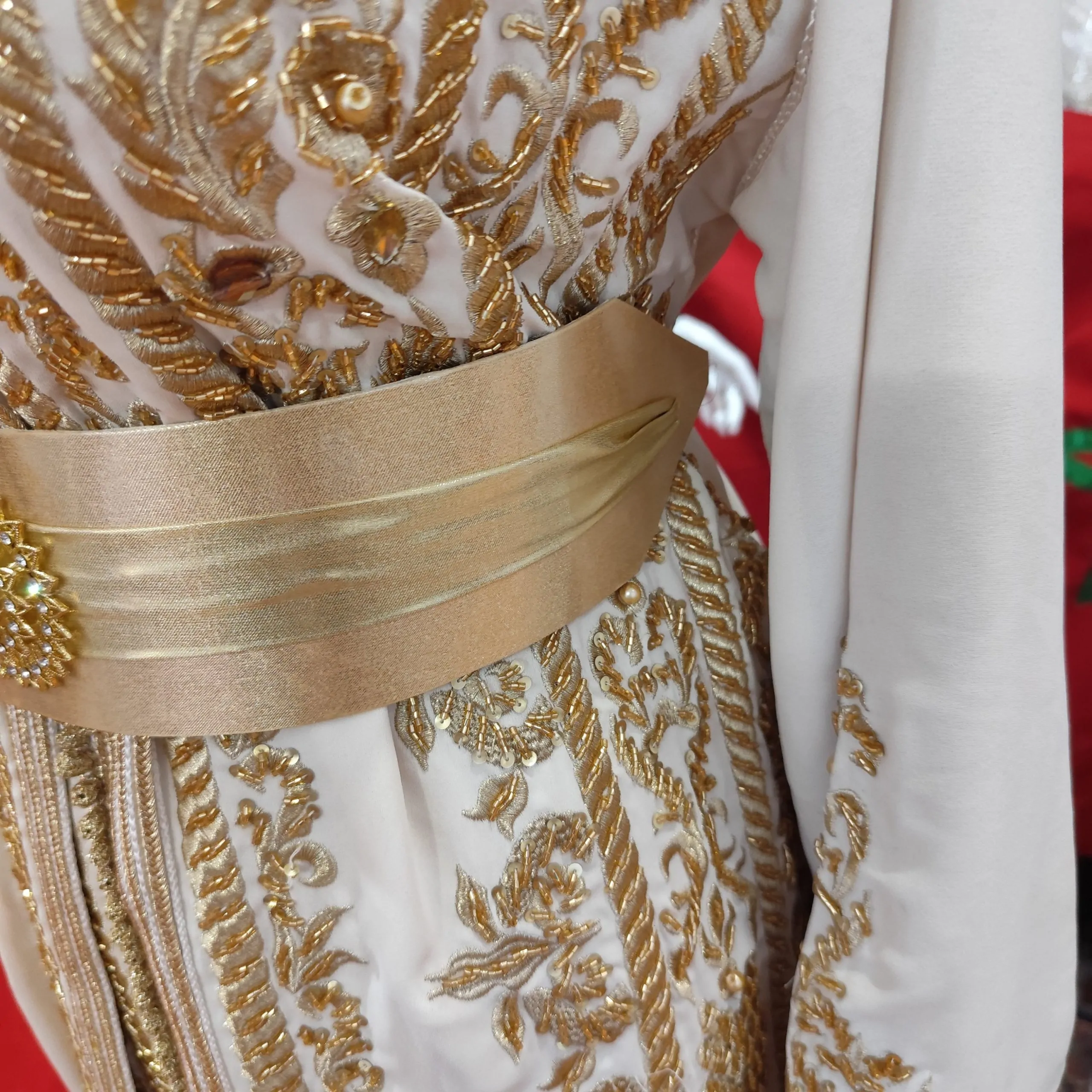 ceinture neuve – Image 2