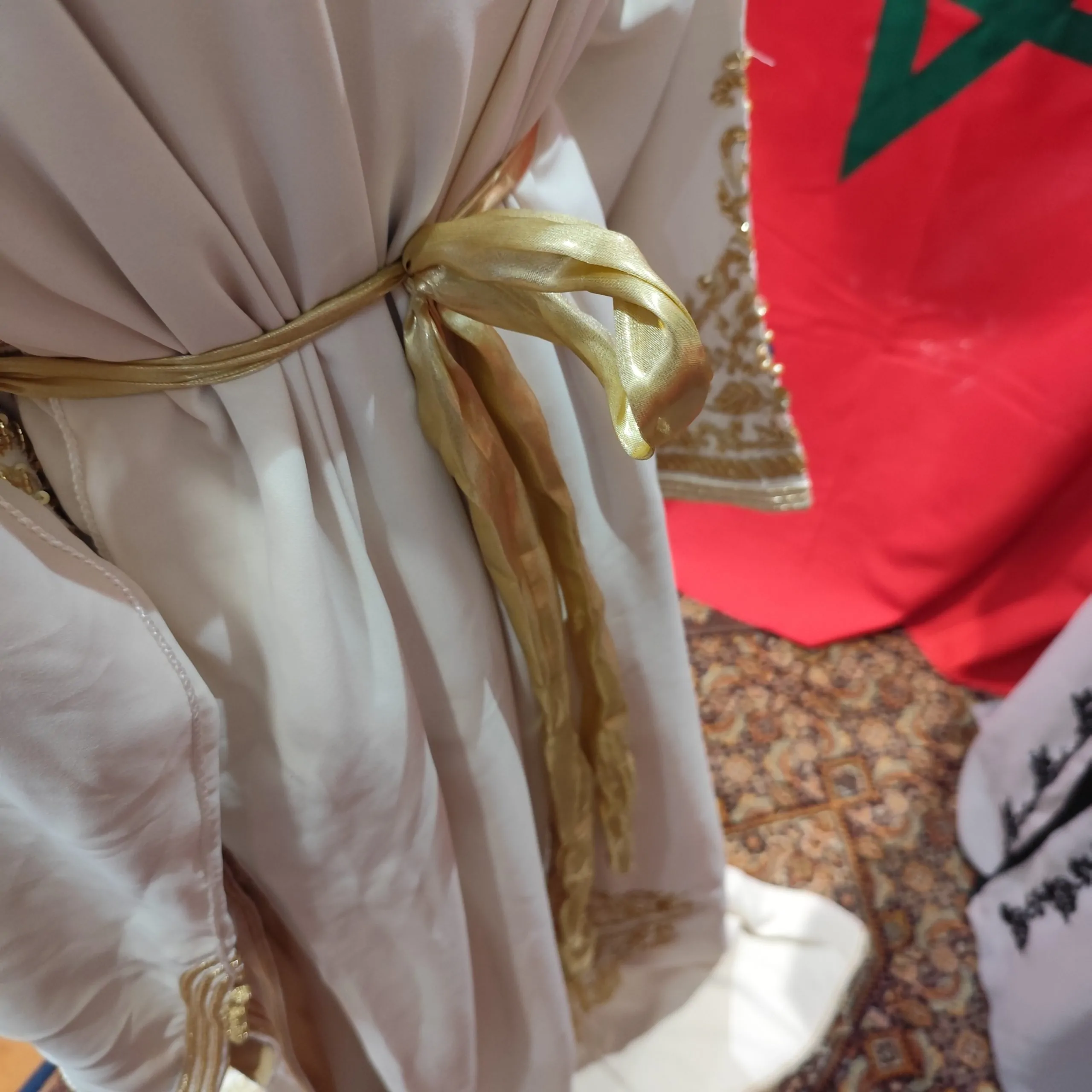 ceinture neuve – Image 3