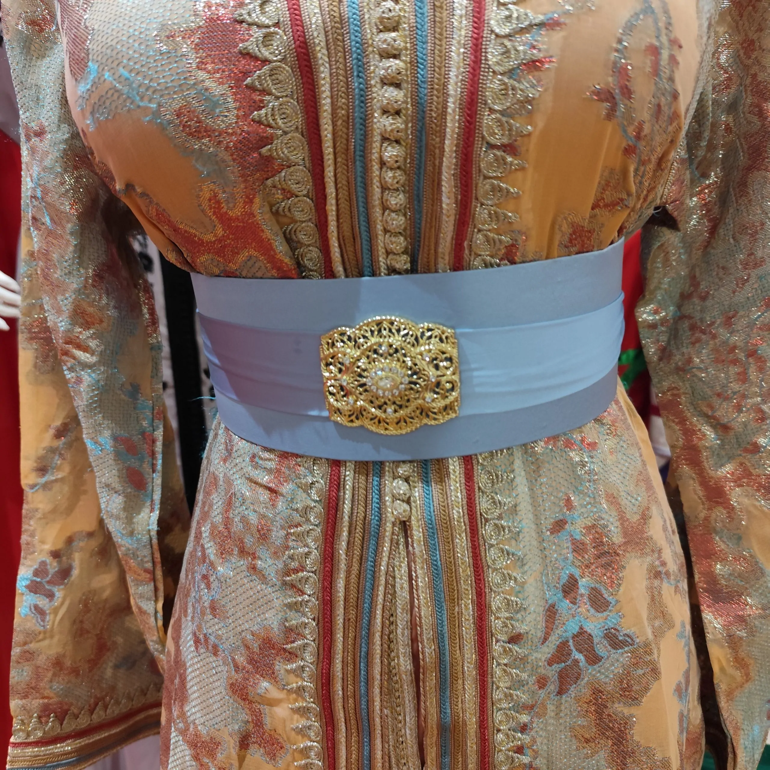 ceinture neuve – Image 5