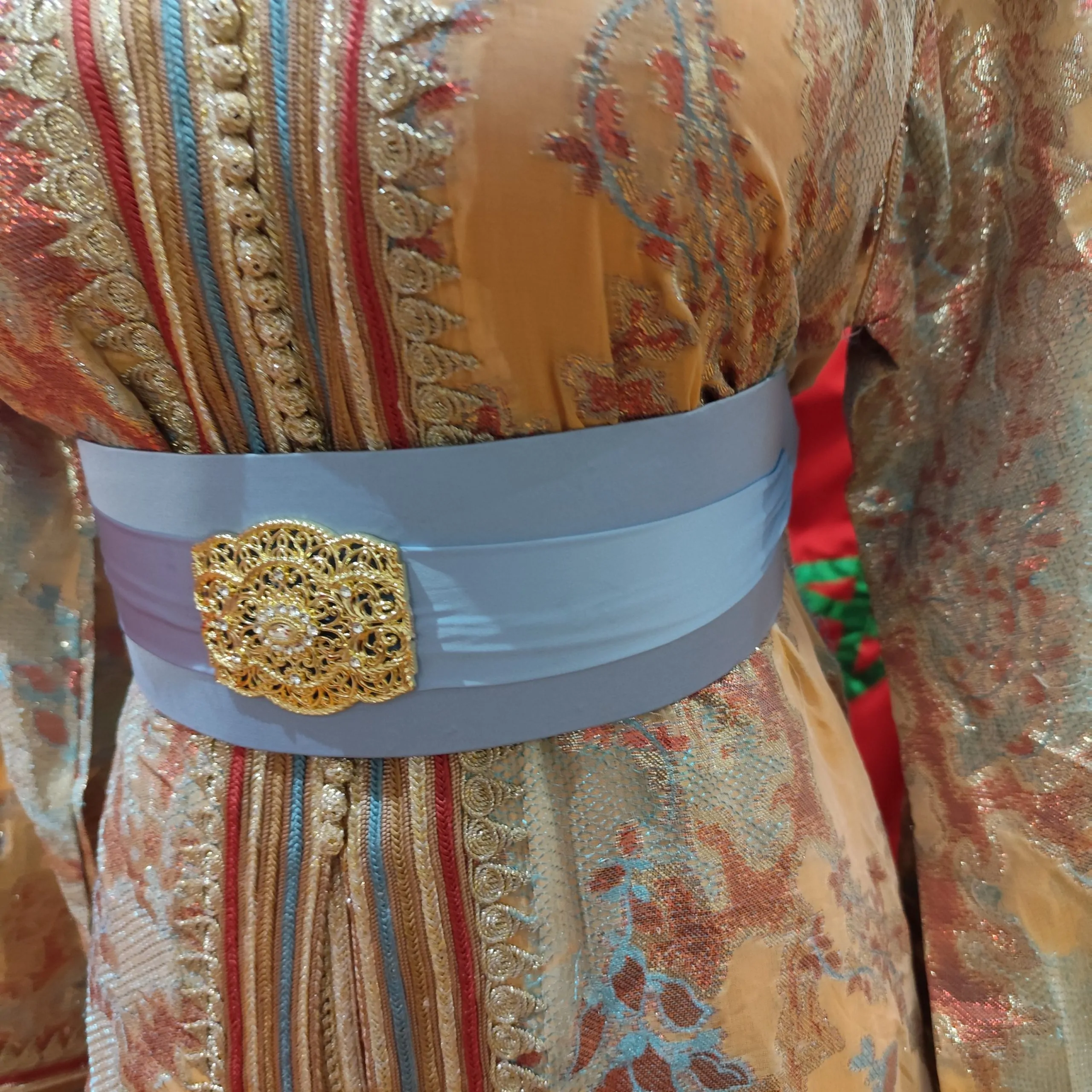 ceinture neuve – Image 3